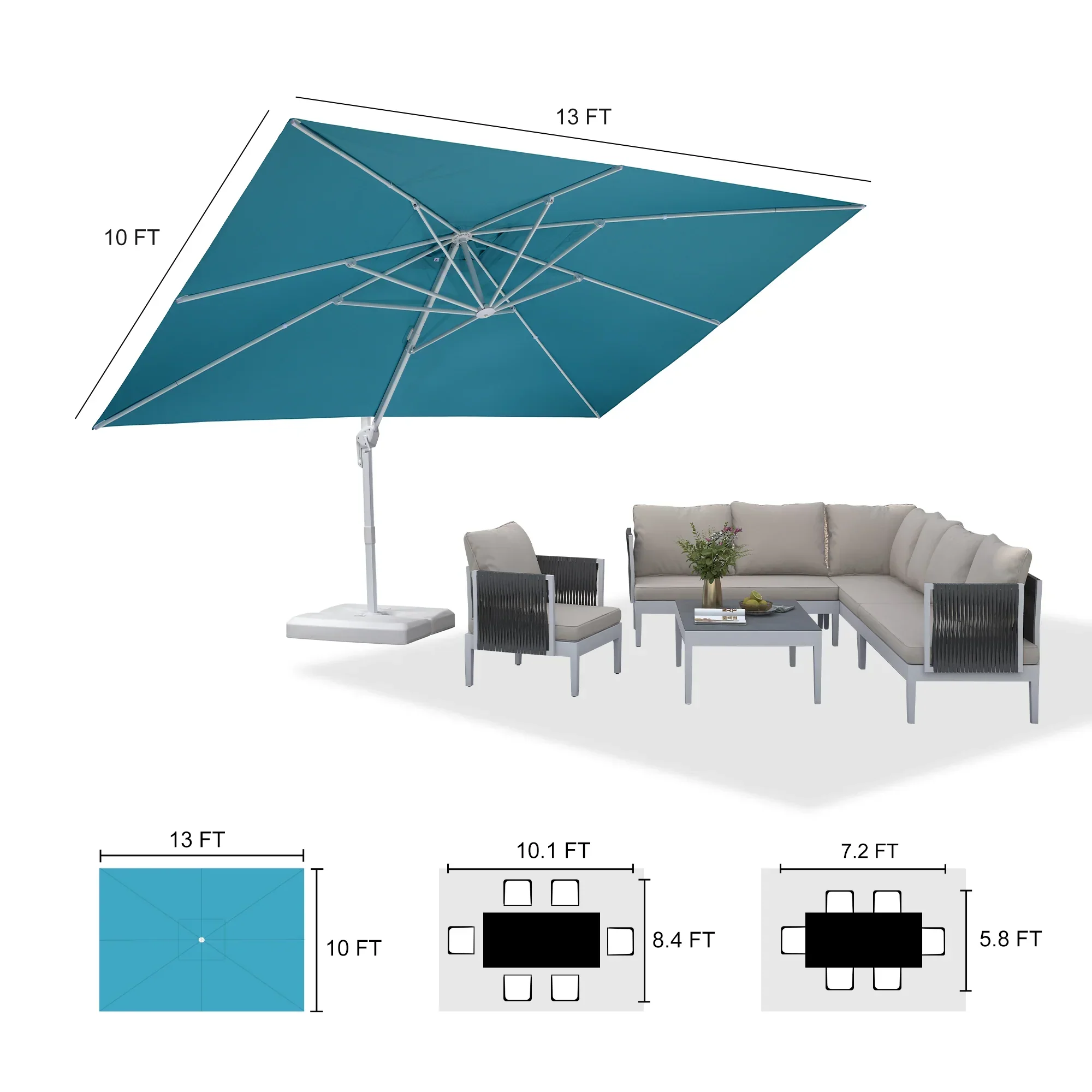 Product image 168