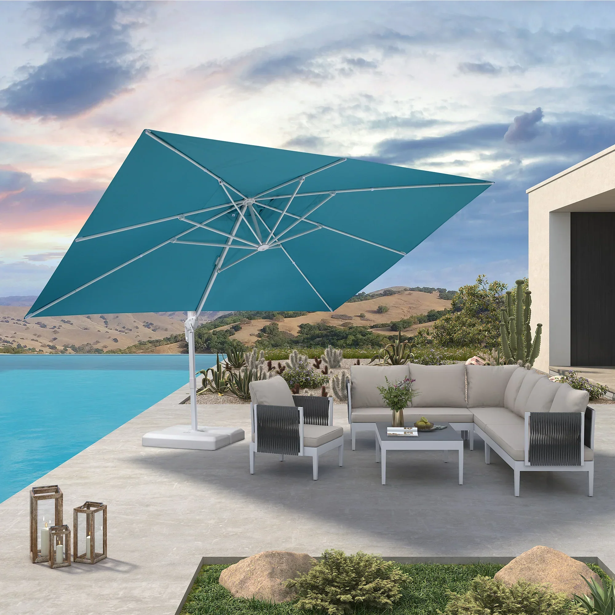 Product image 170