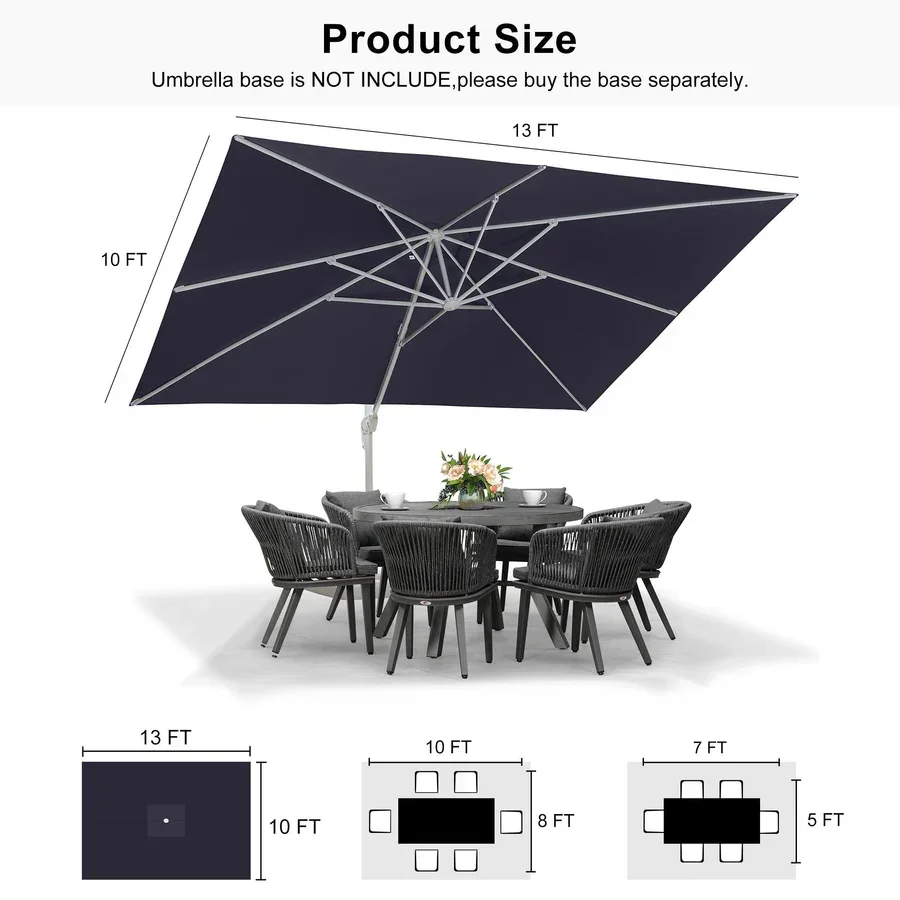 Product image 171
