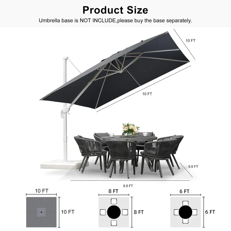 Product image 182