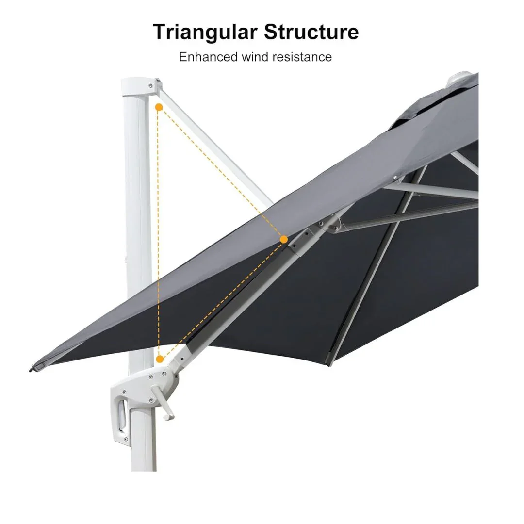 Product image 188