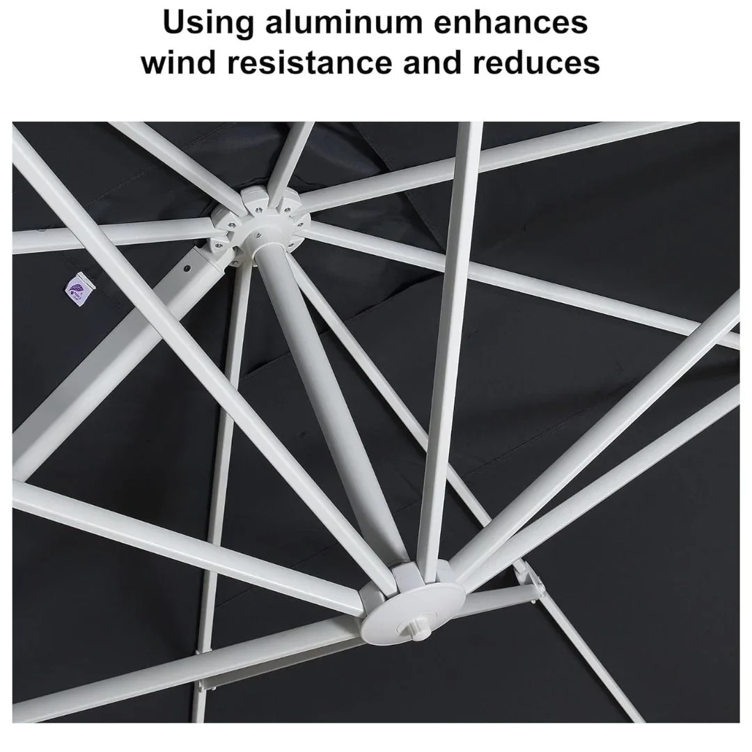 Product image 190