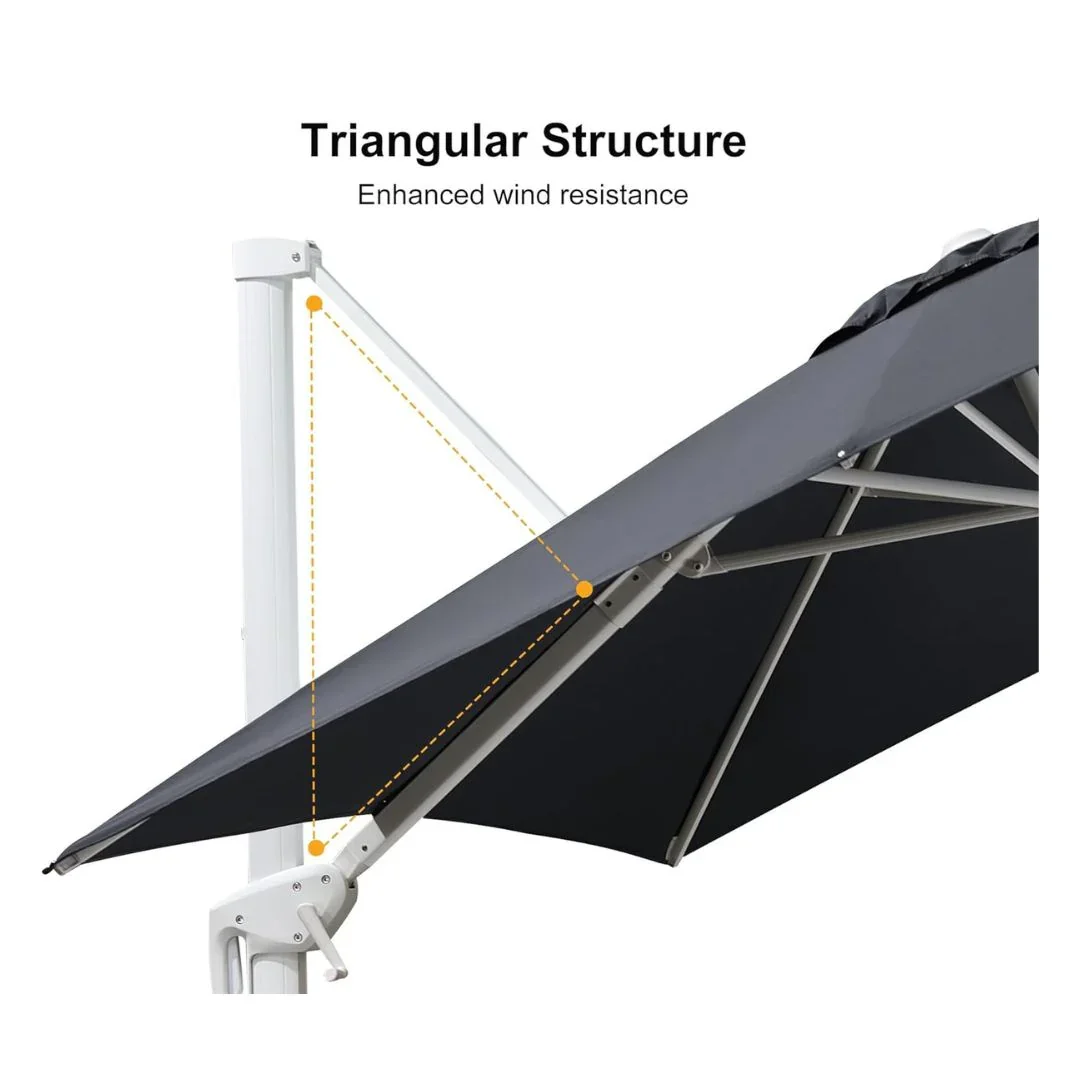 Product image 191