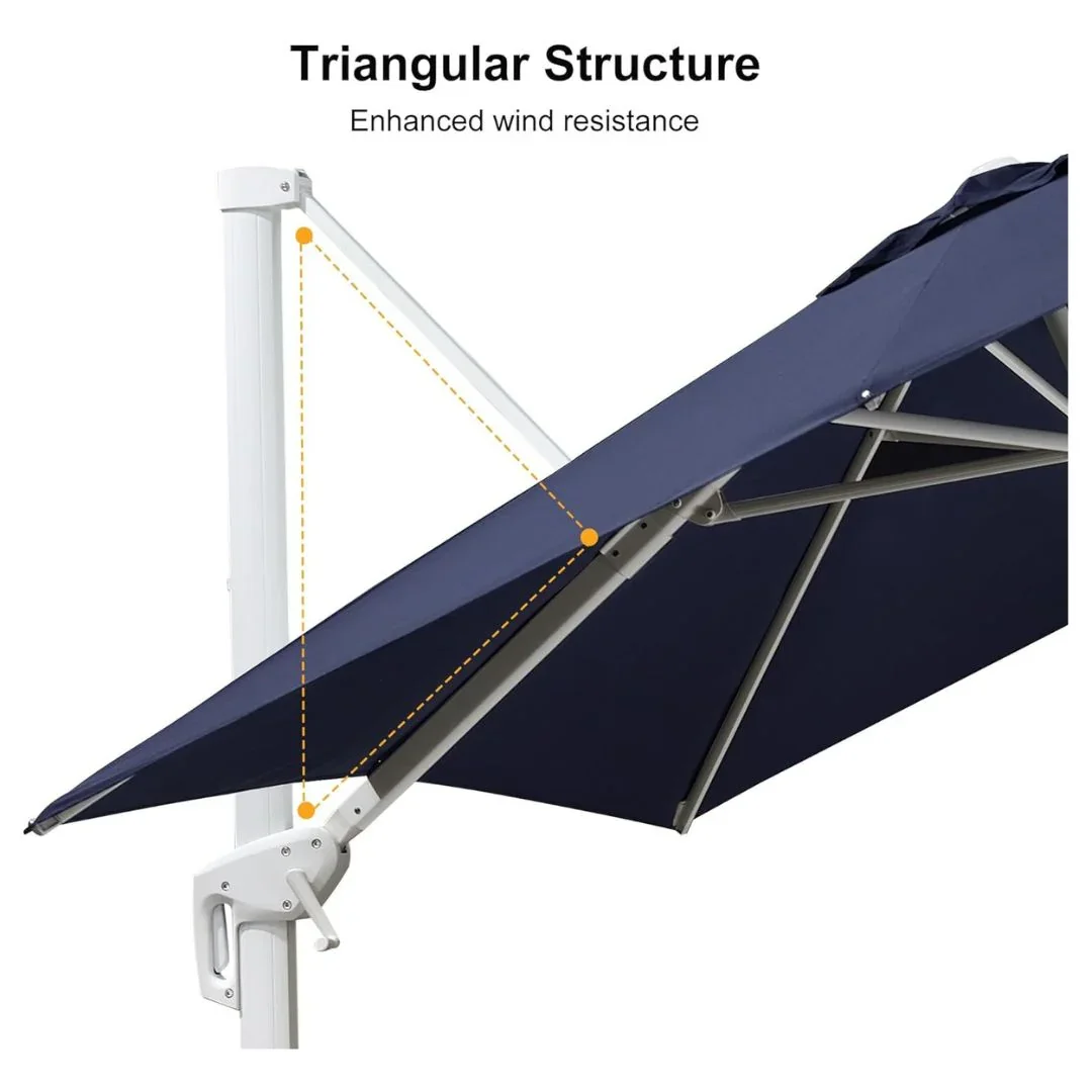 Product image 194
