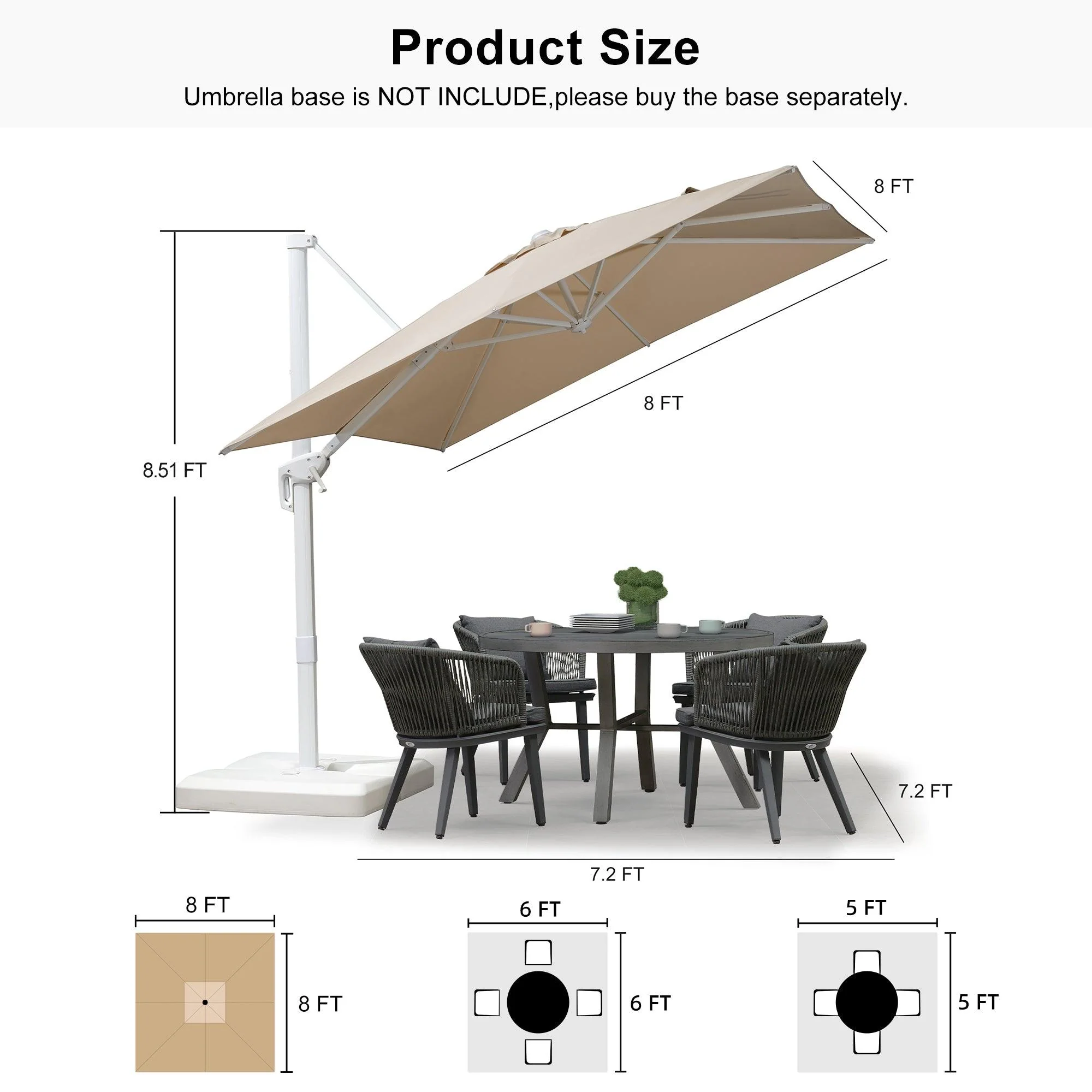 Product image 50