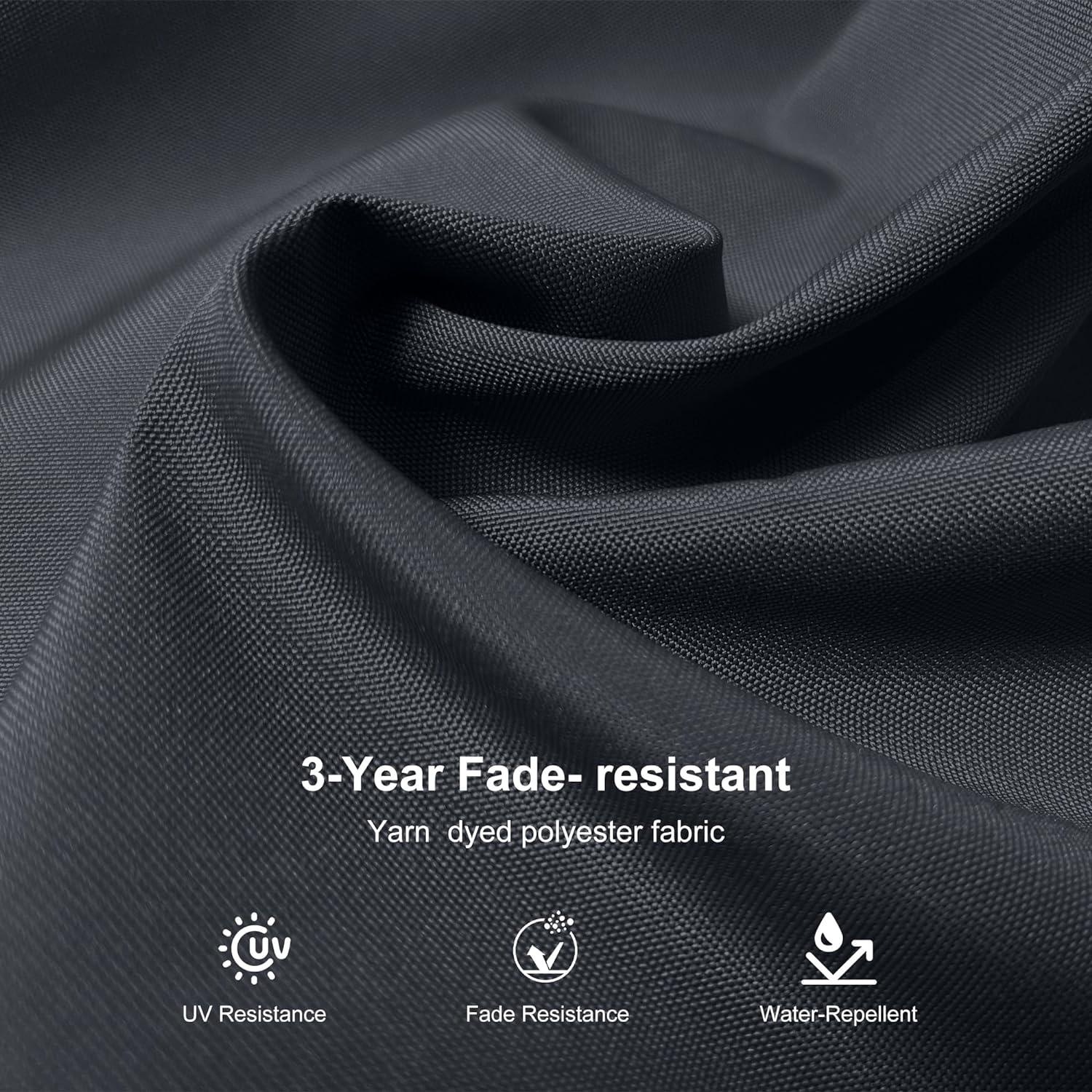 Product image 89