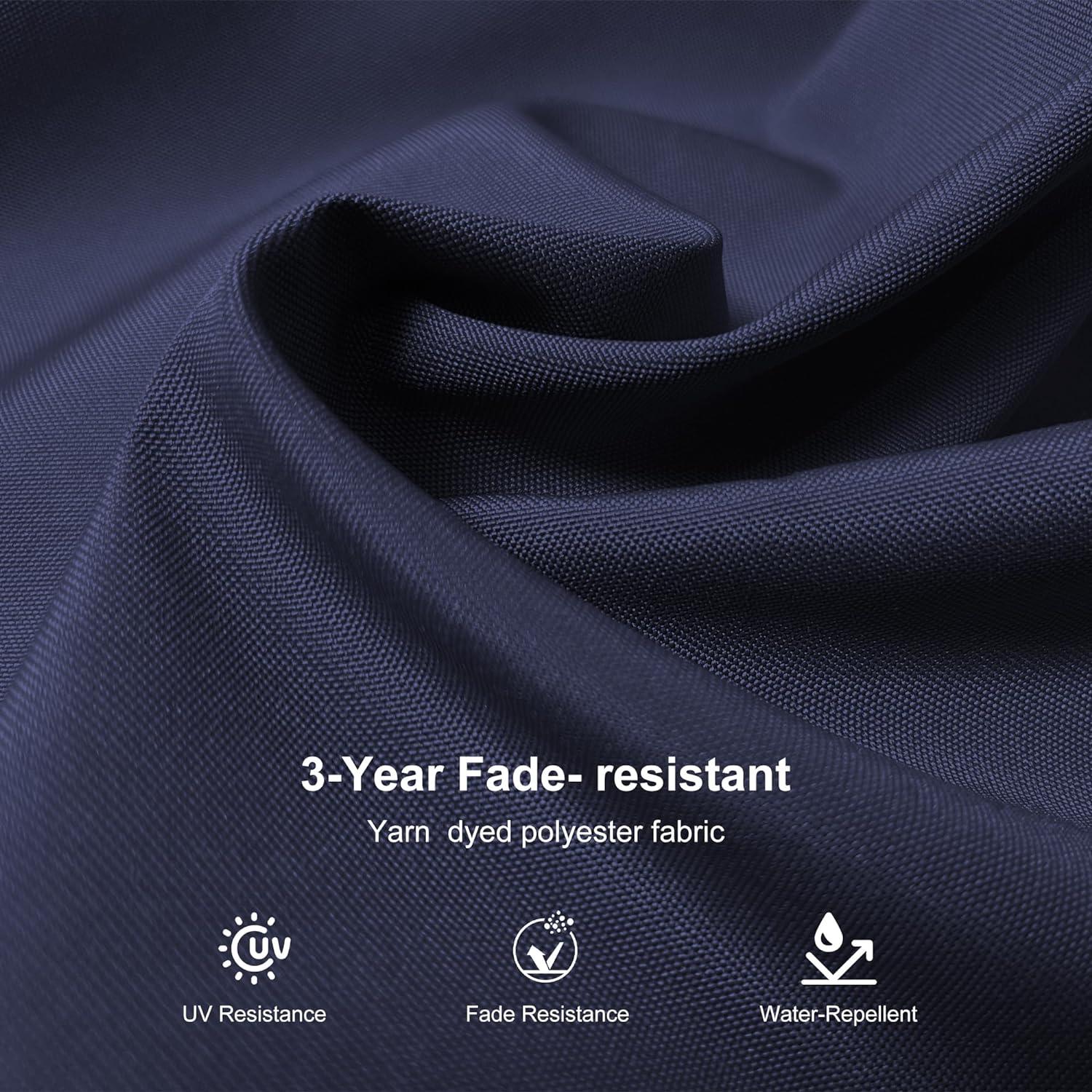 Product image 90