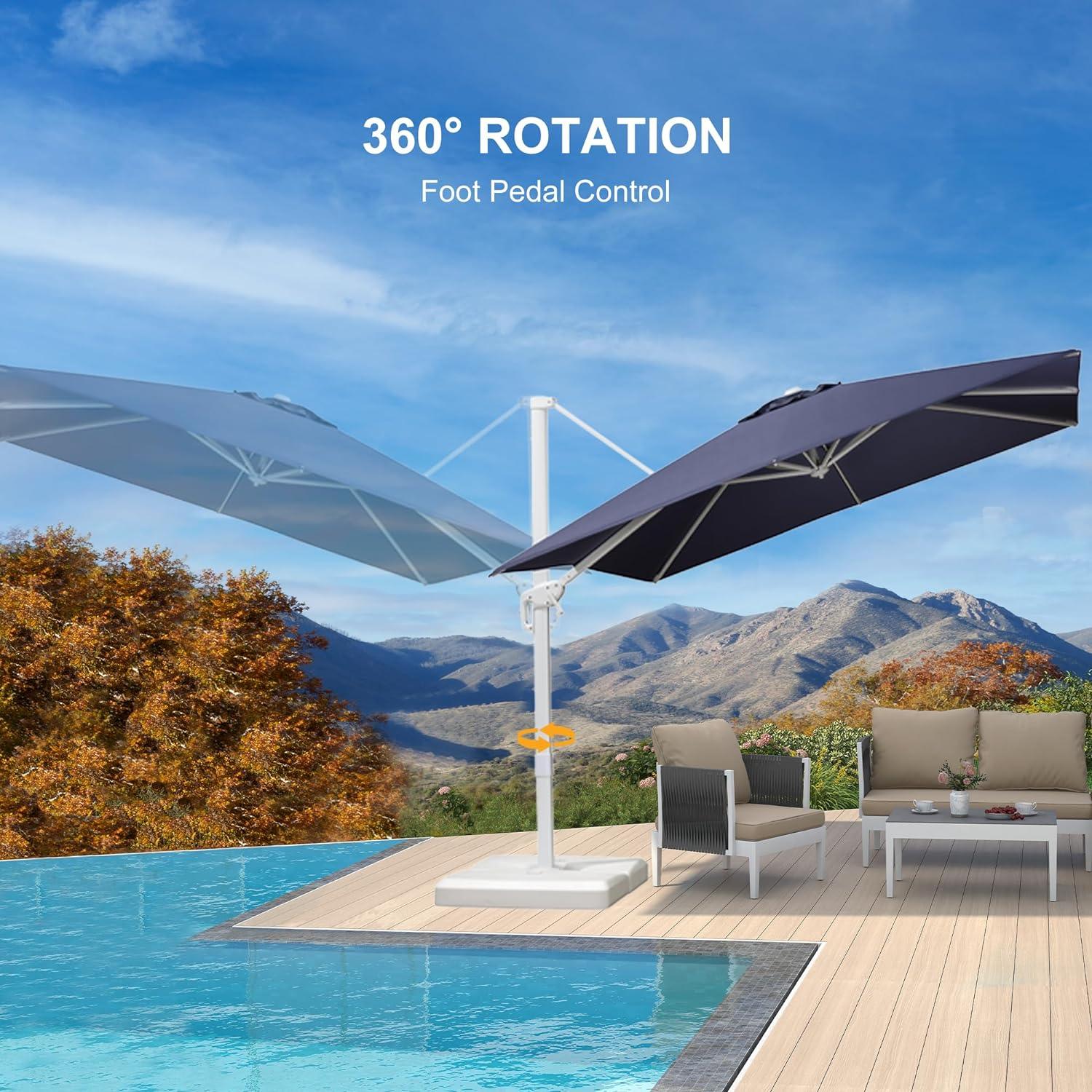 Product image 92