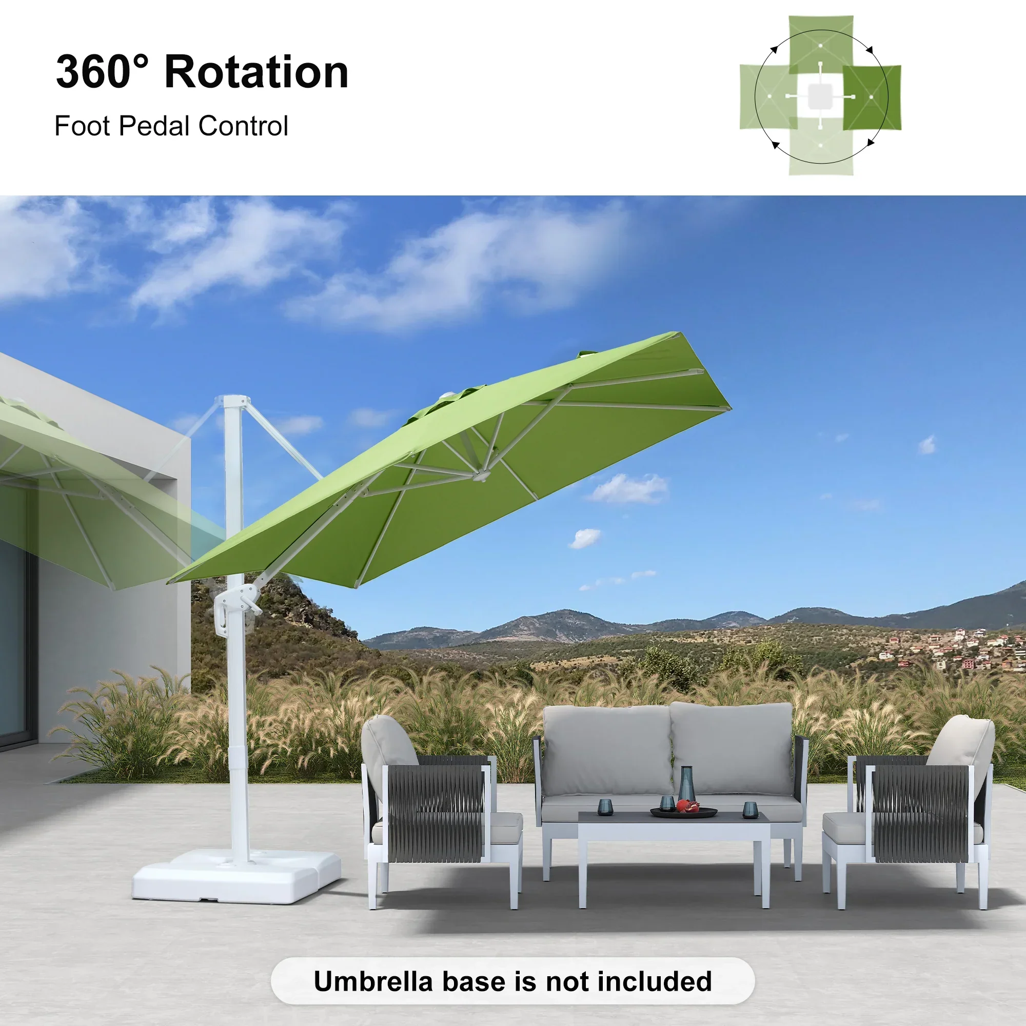 Product image 97