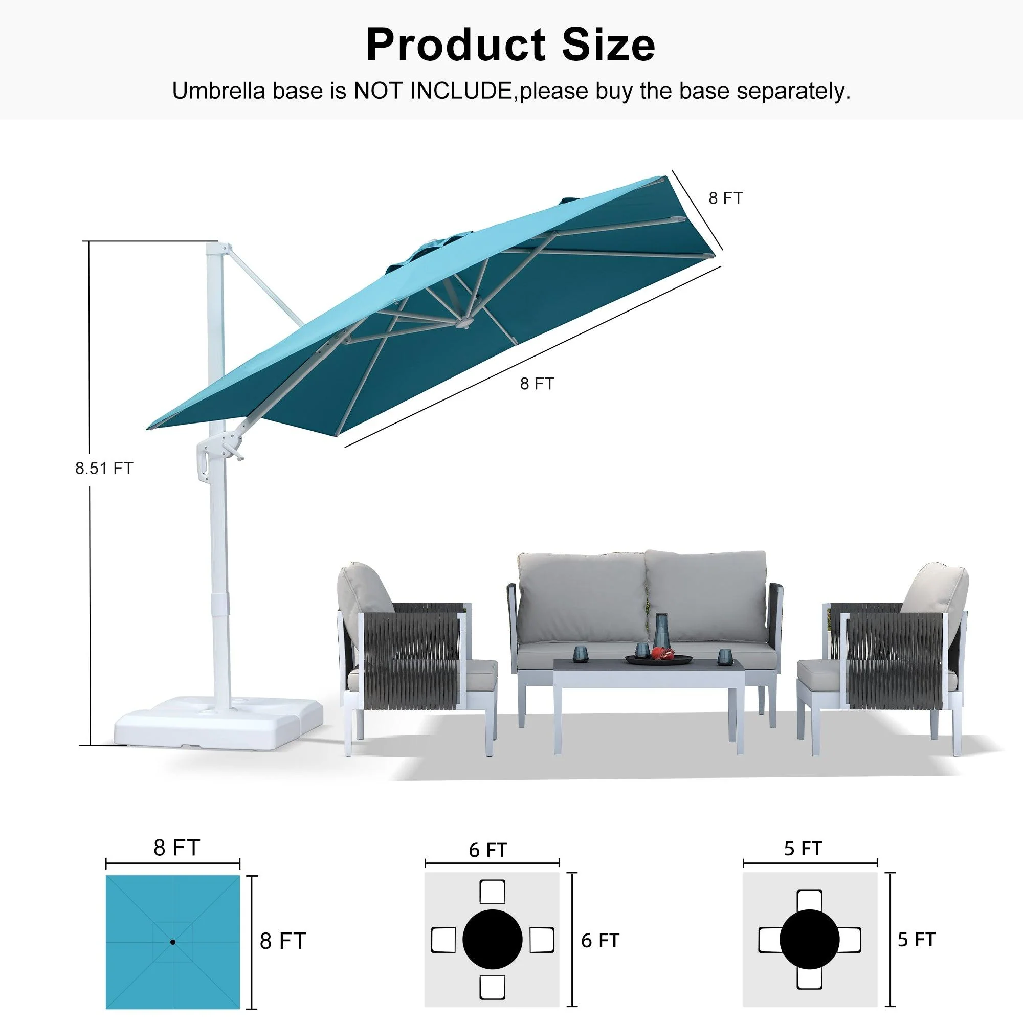 Product image 198