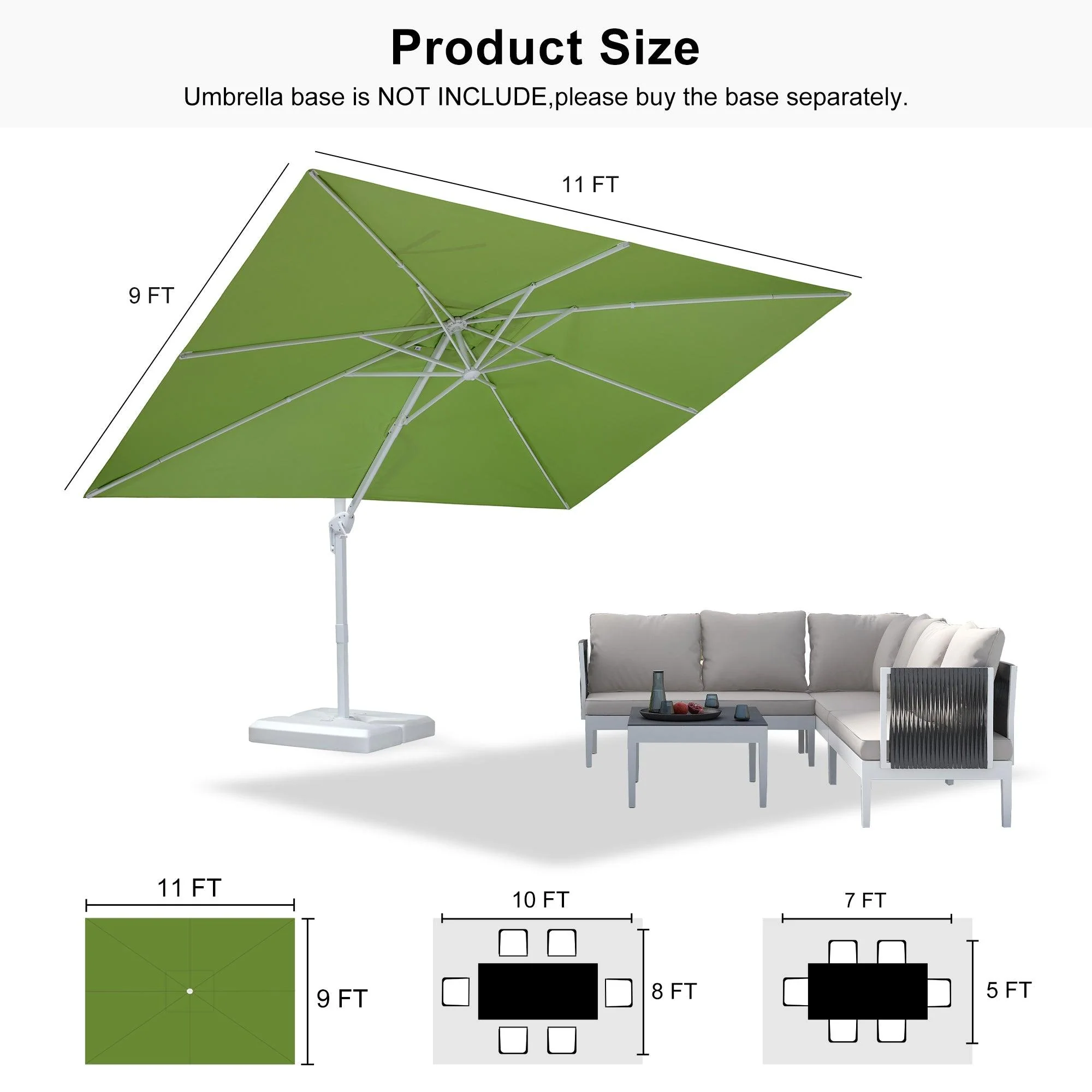 Product image 205