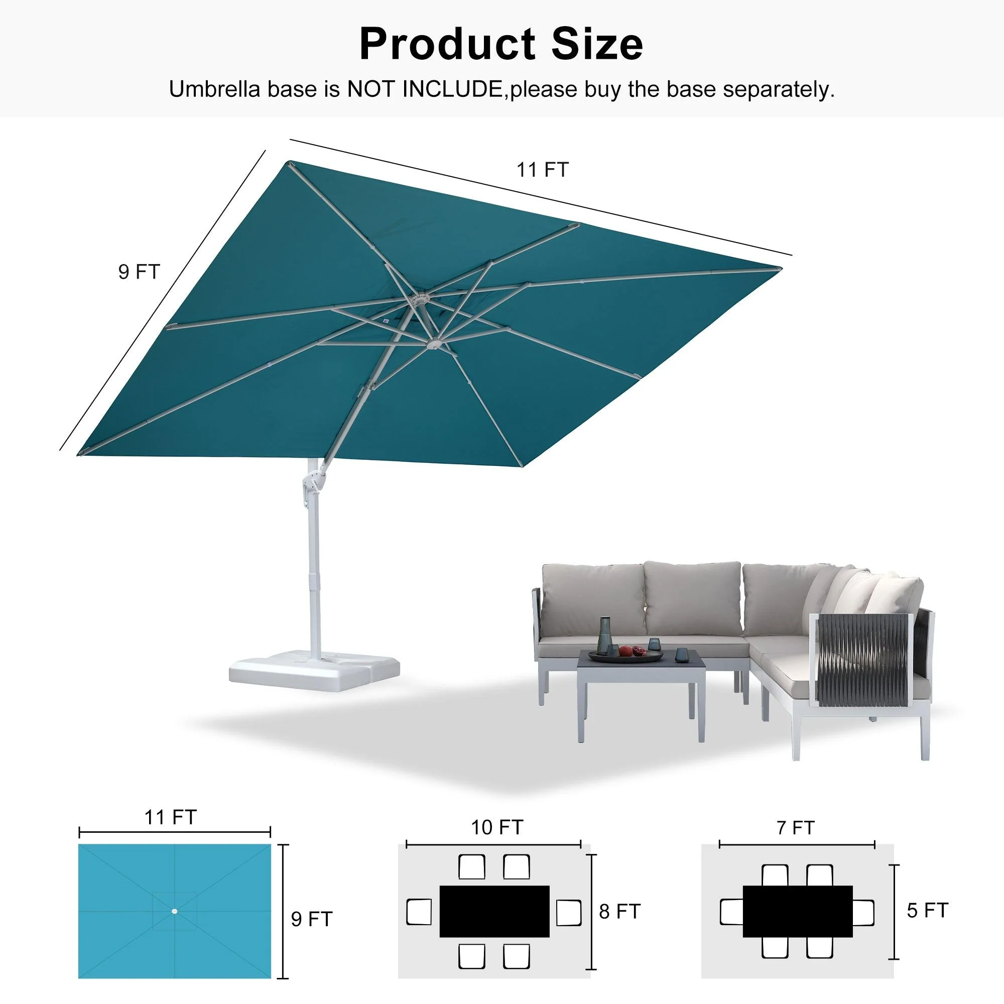 Product image 207