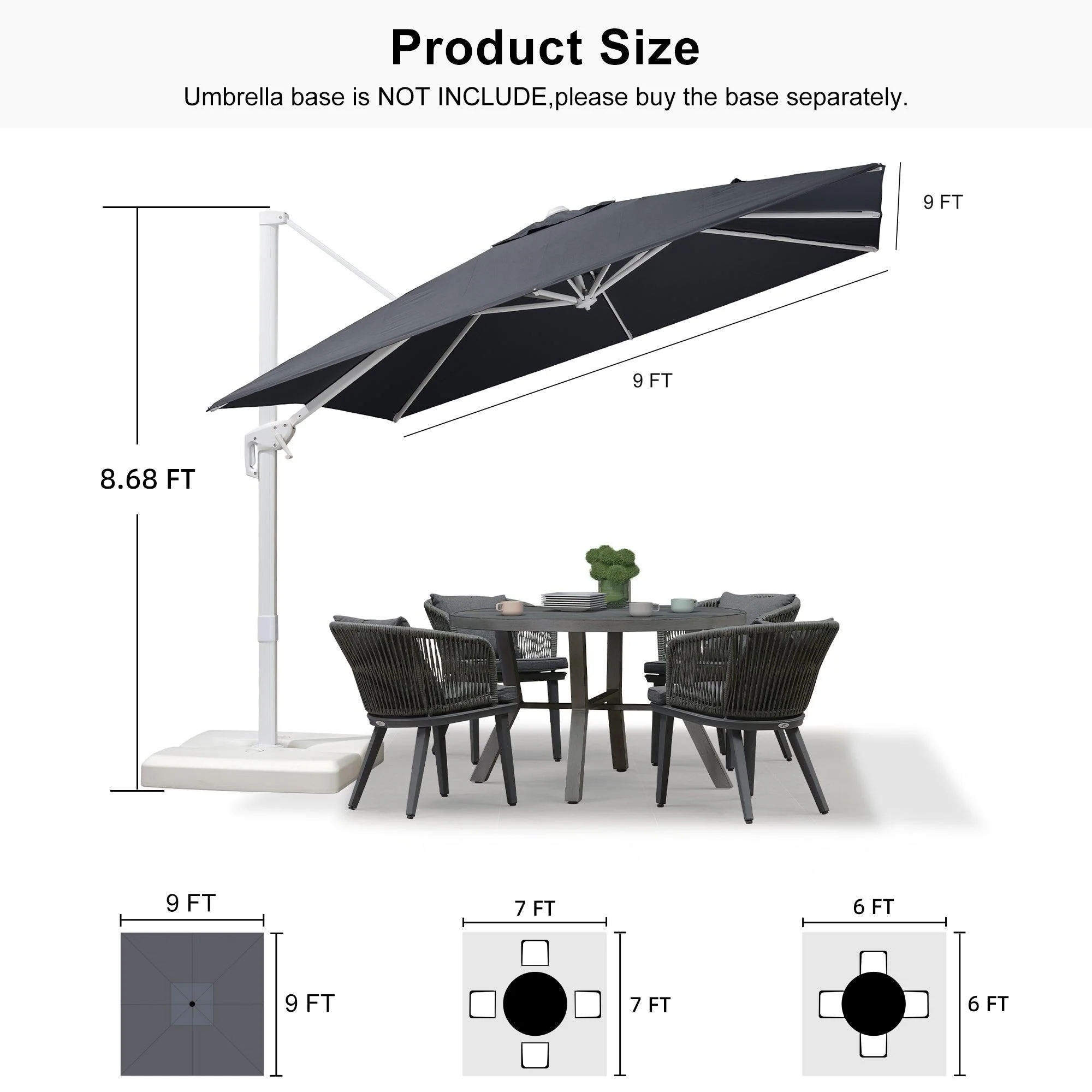 Product image 213