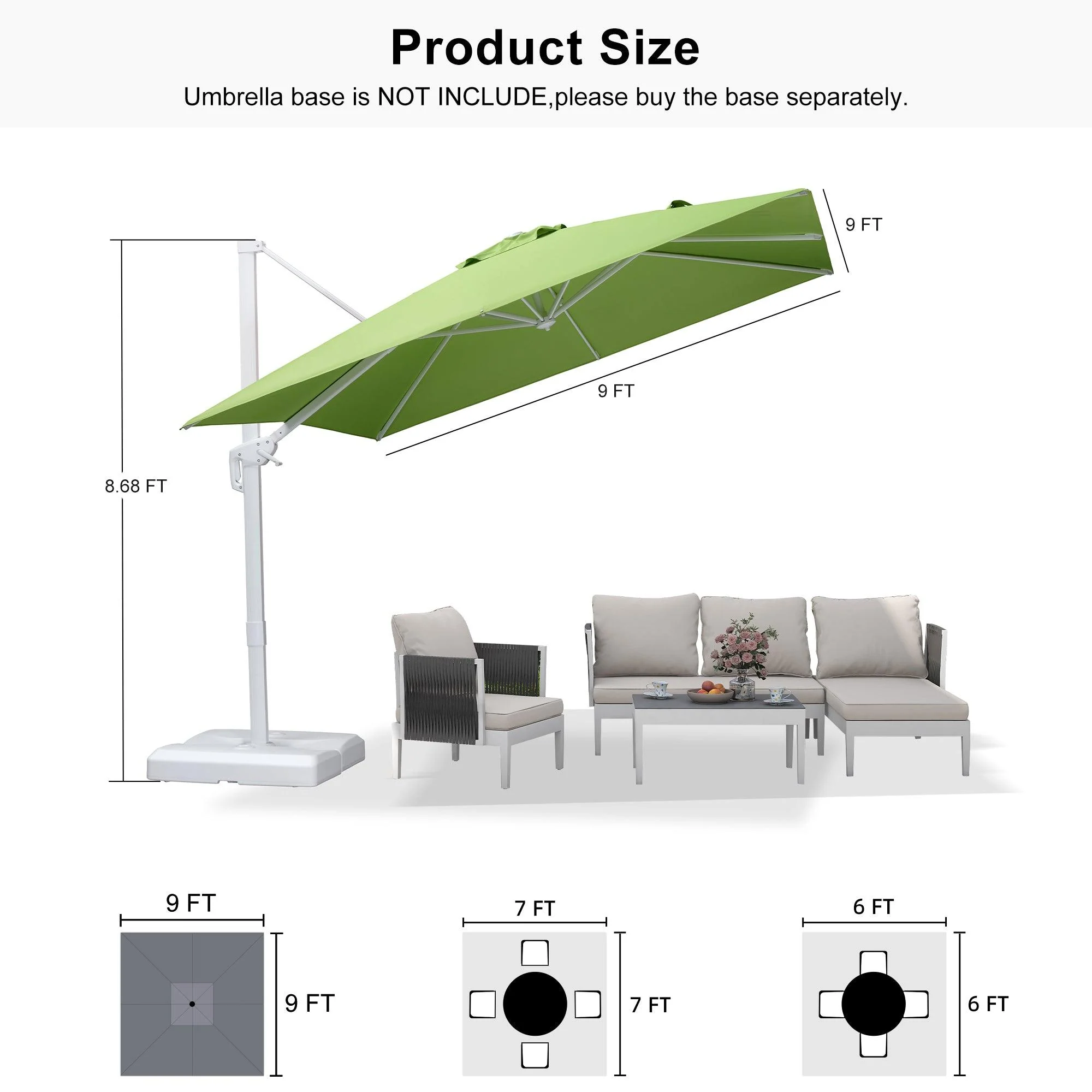 Product image 214