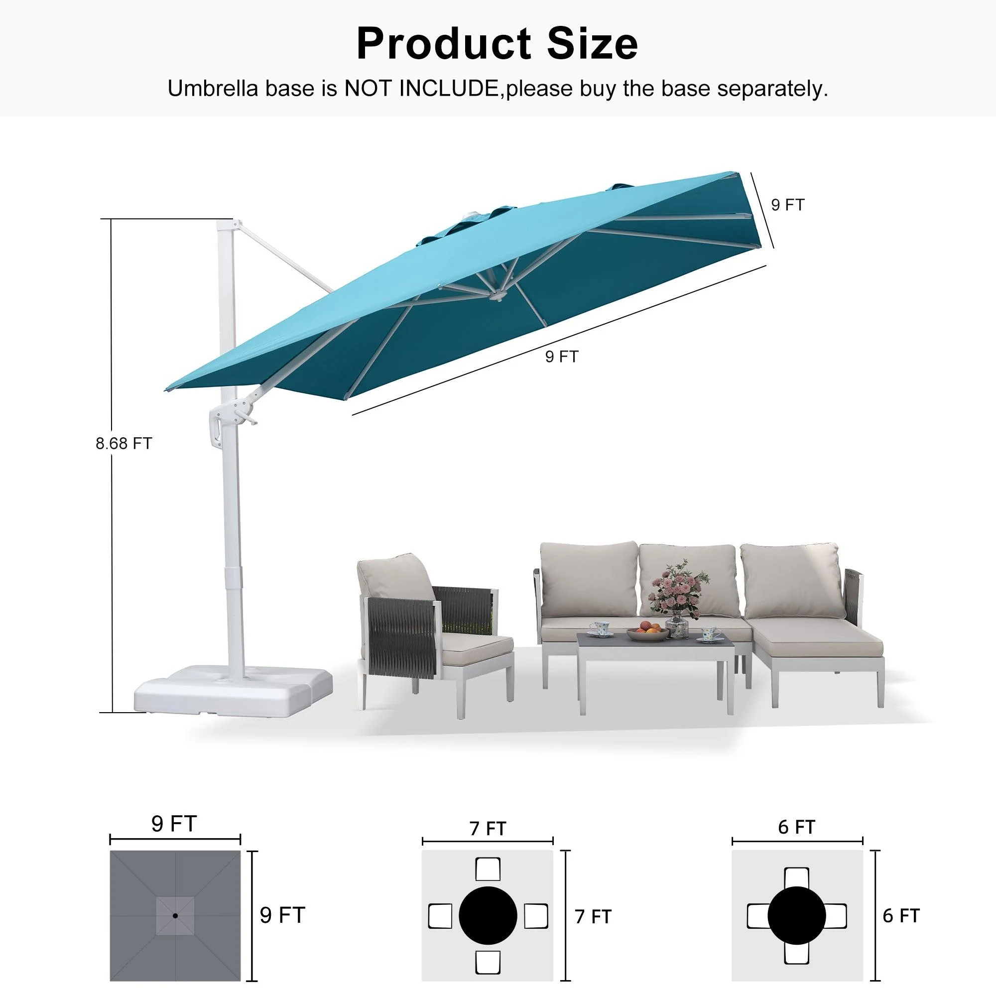 Product image 216