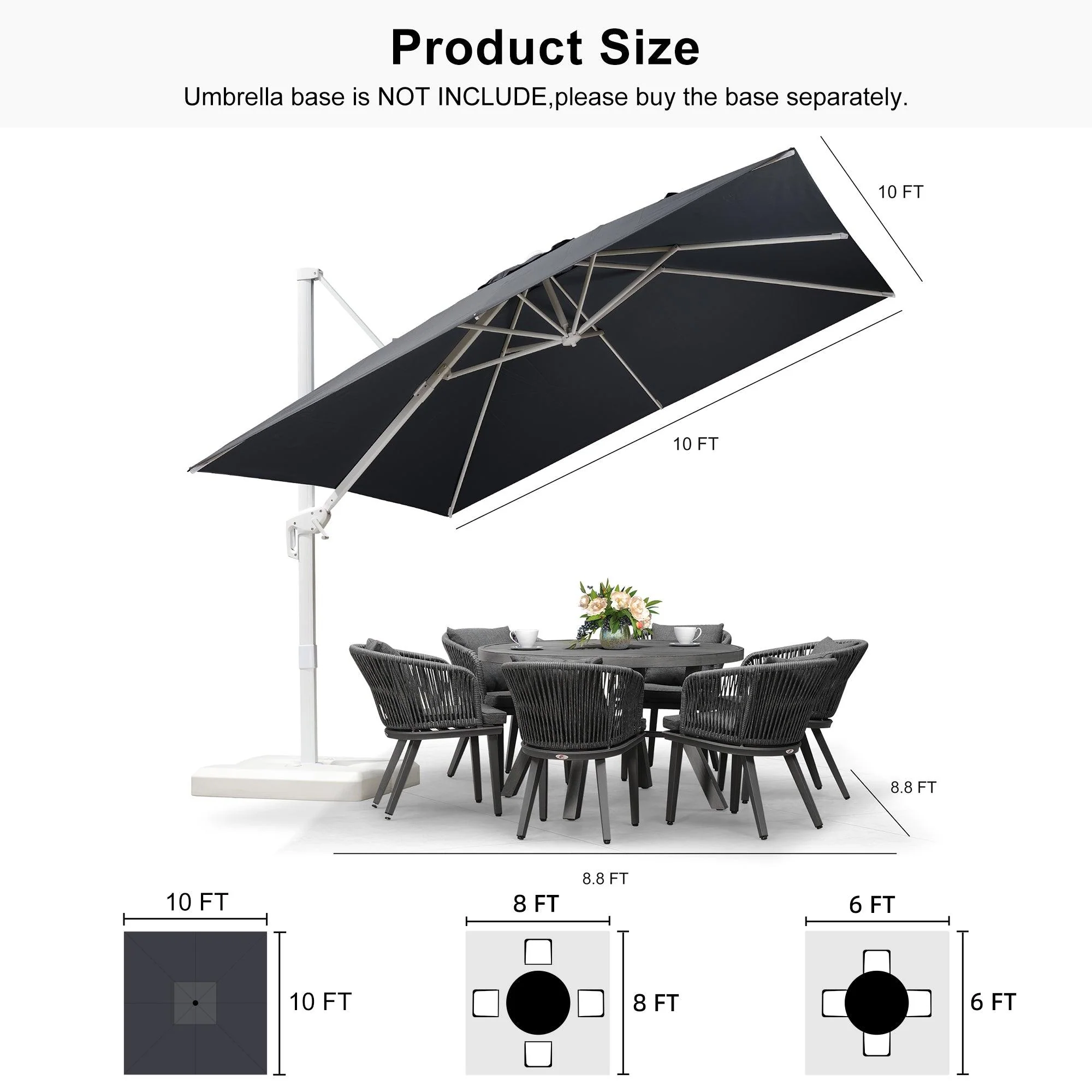 Product image 222