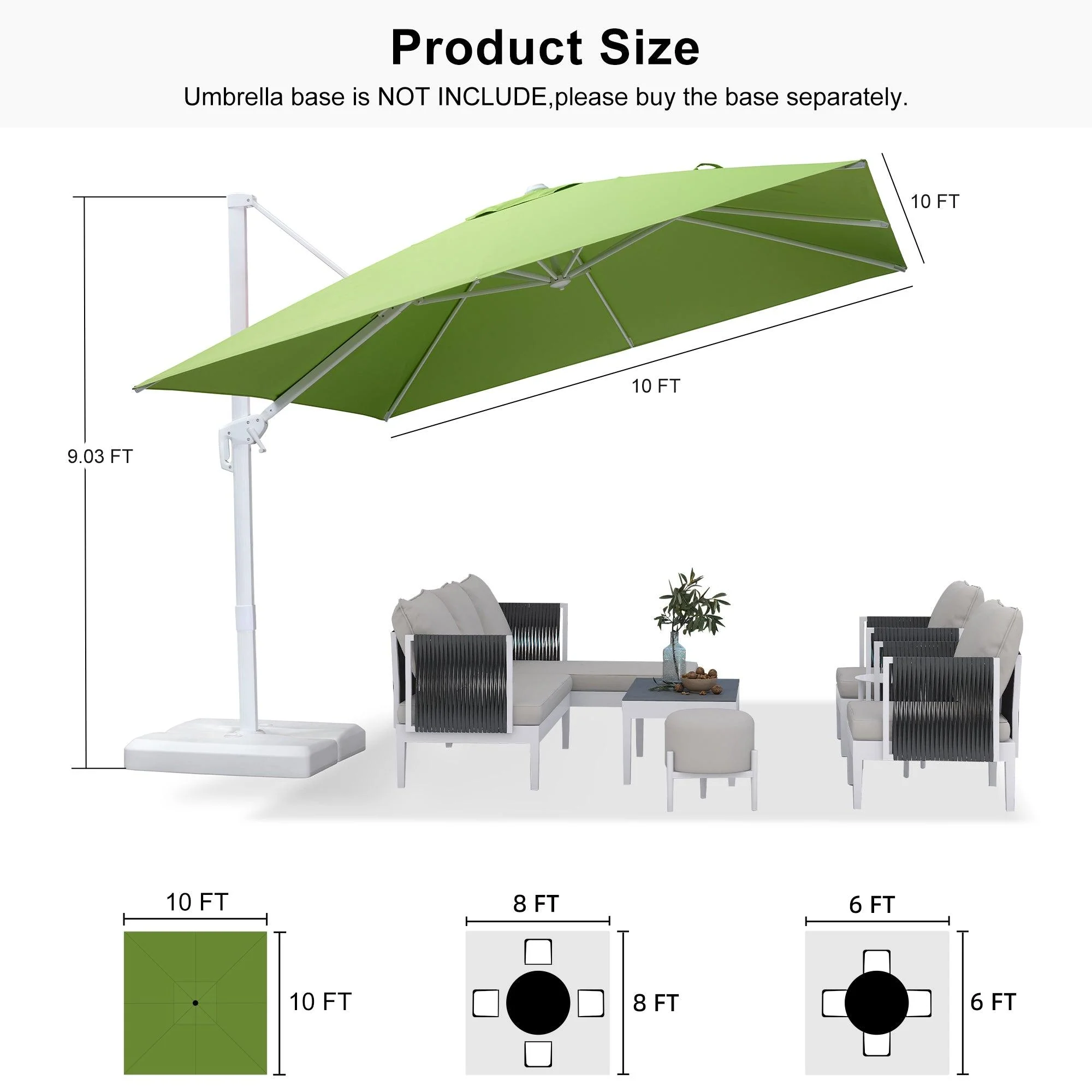 Product image 223
