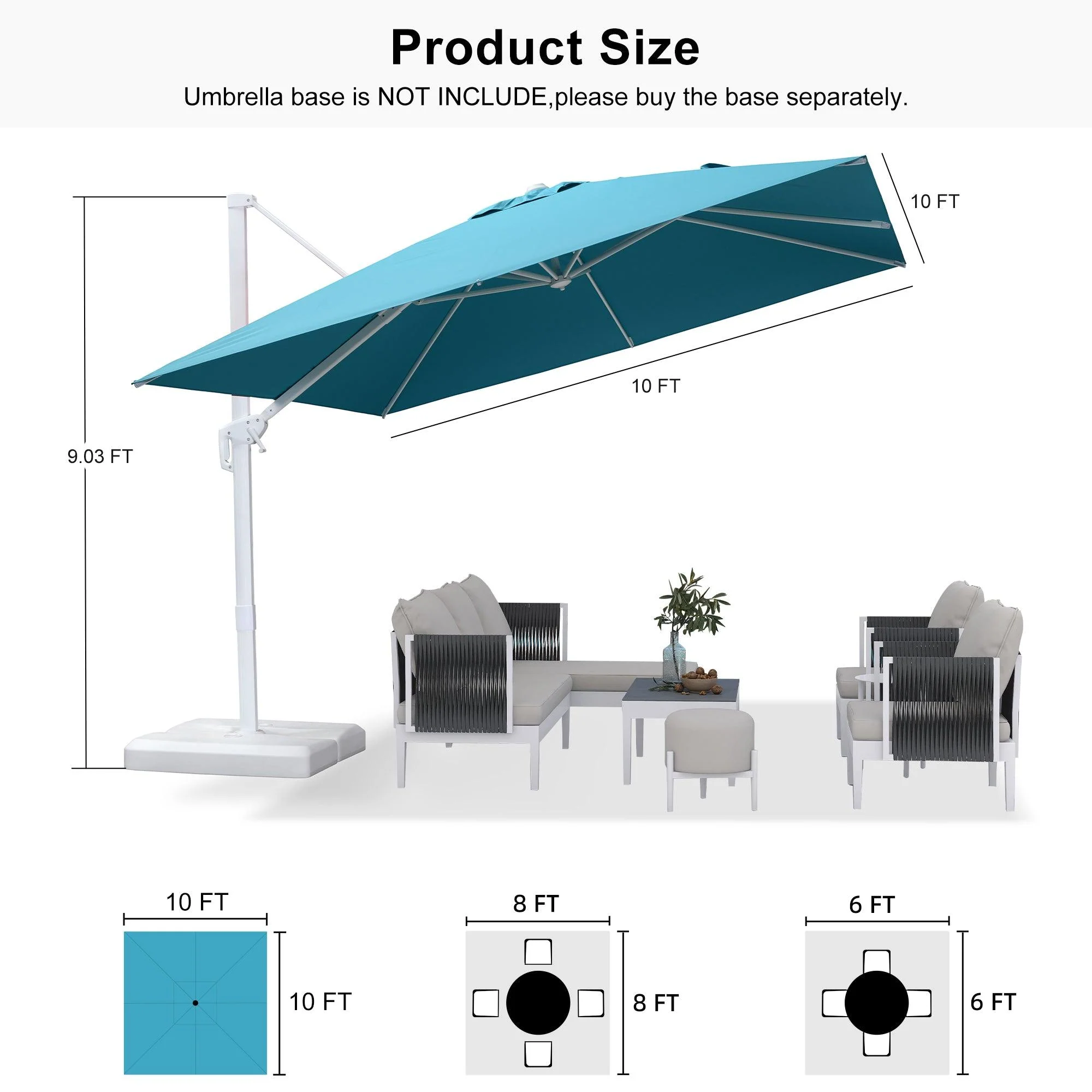 Product image 225