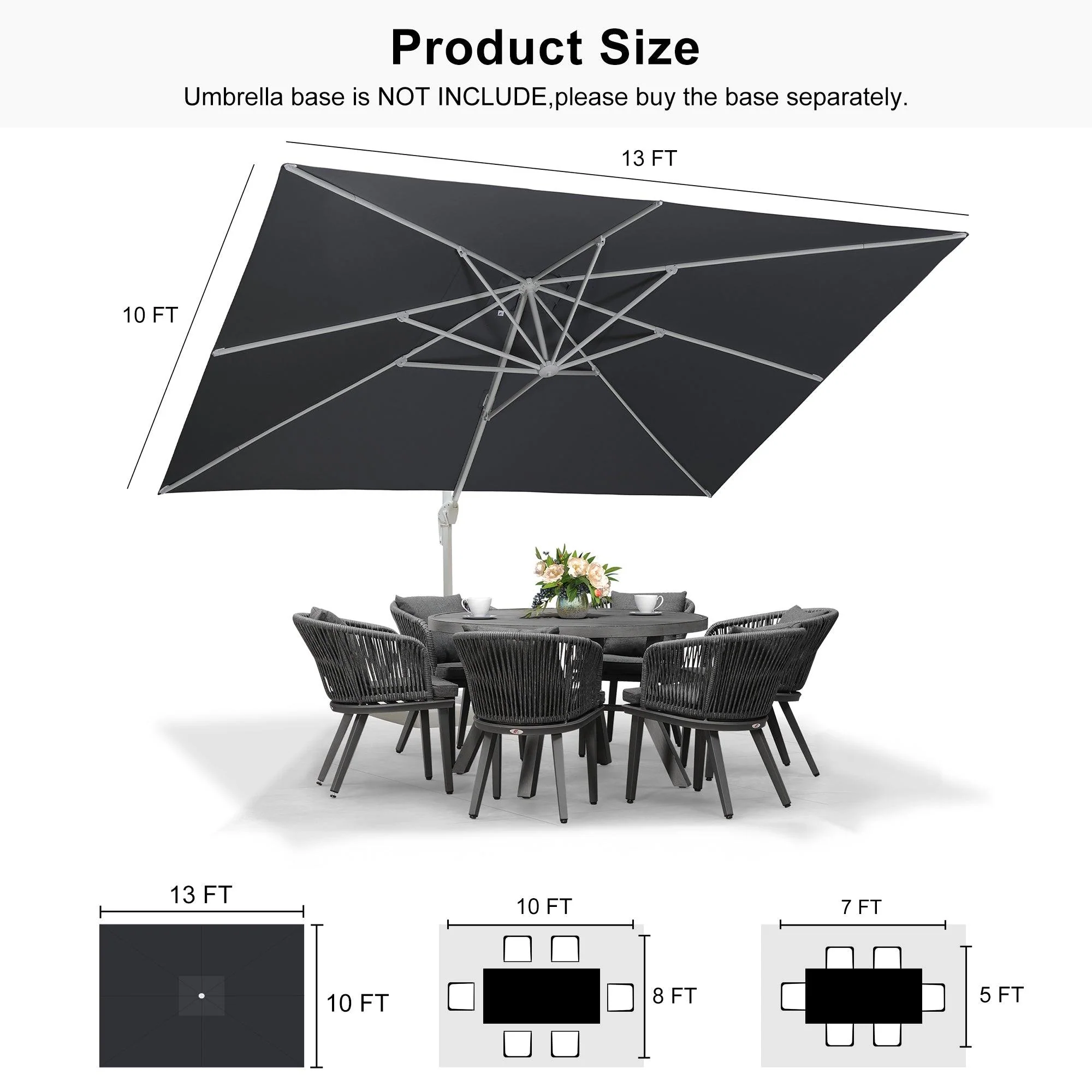 Product image 230