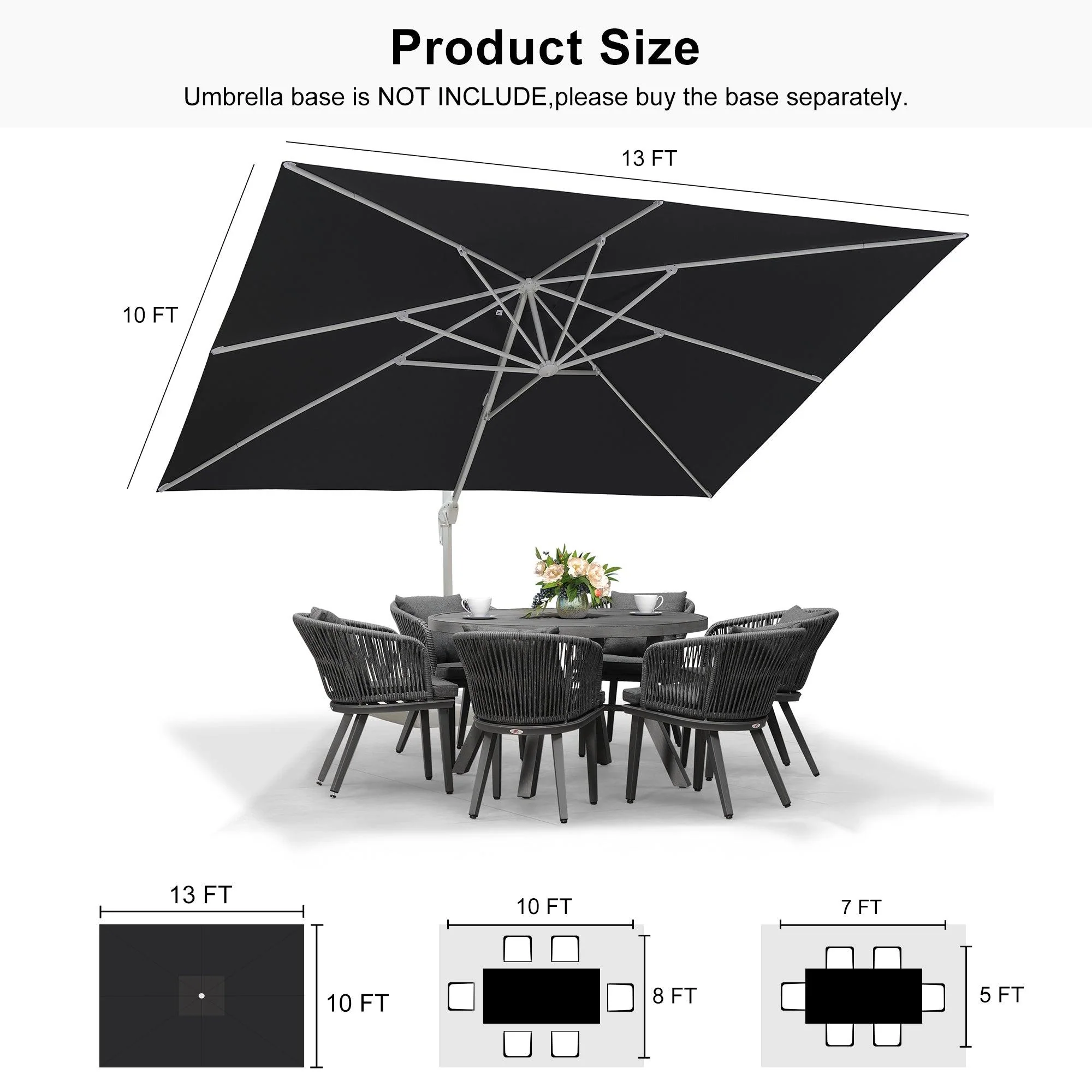 Product image 231