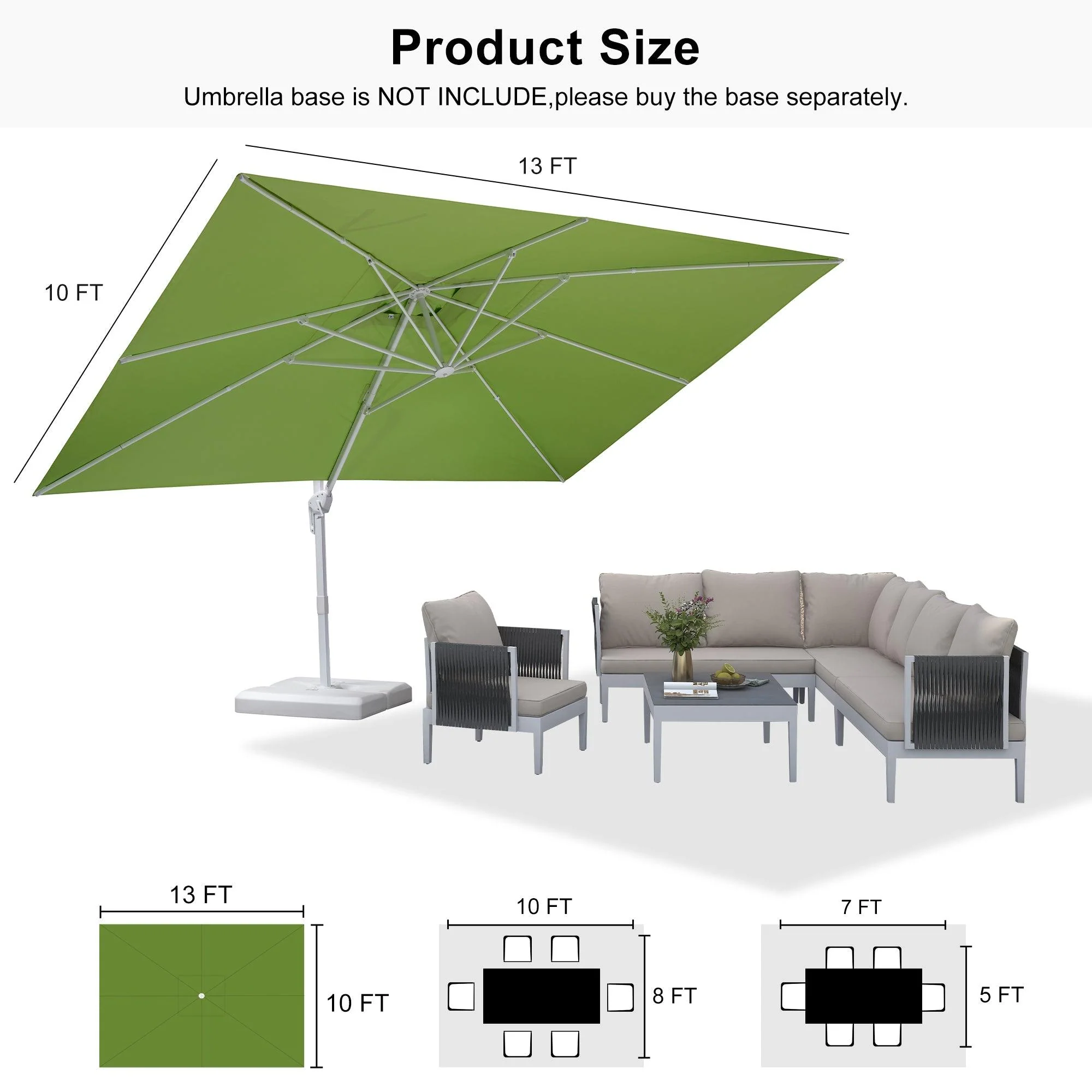 Product image 232