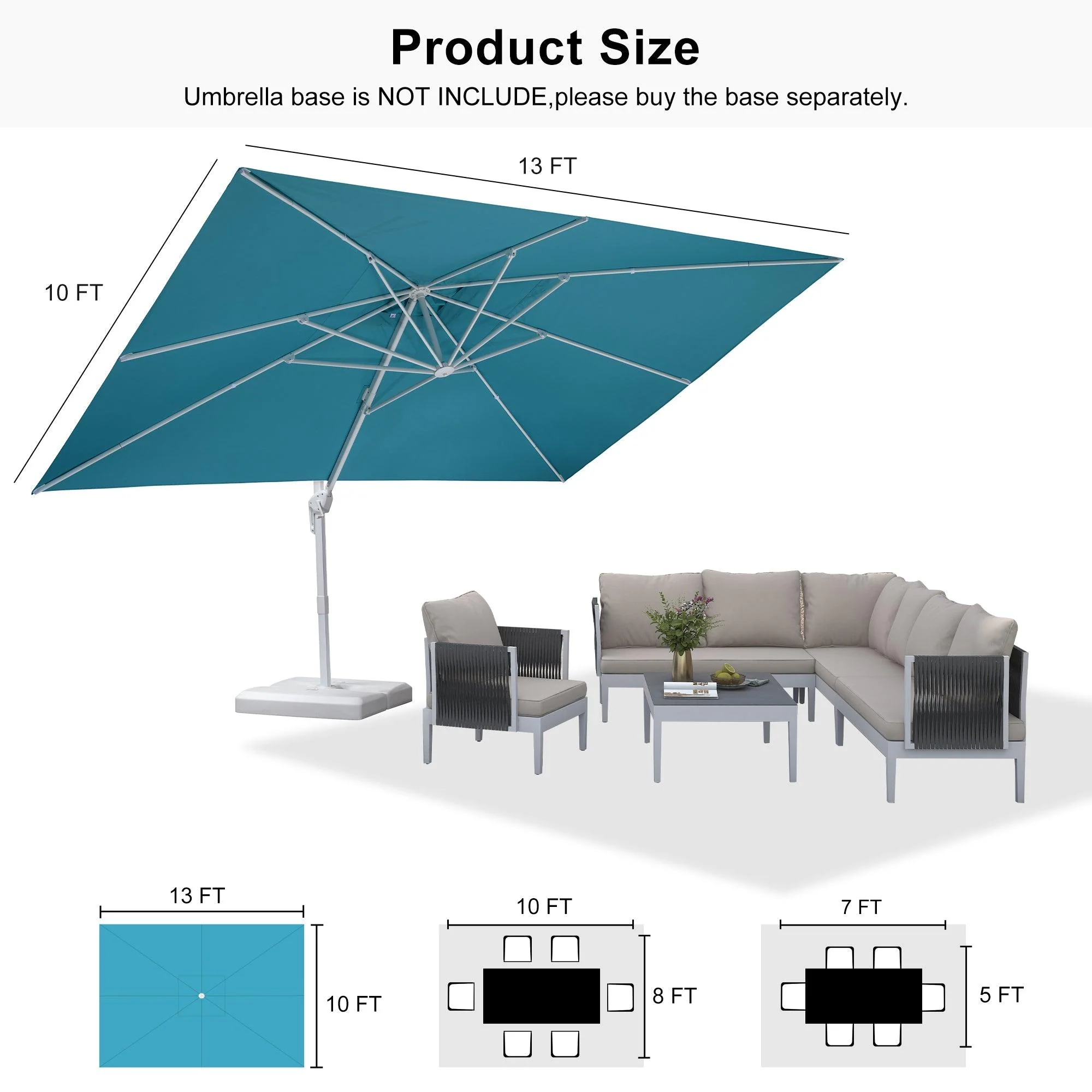 Product image 234