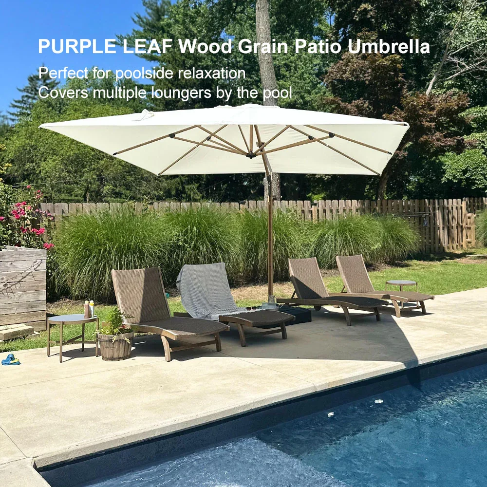 Product image 217