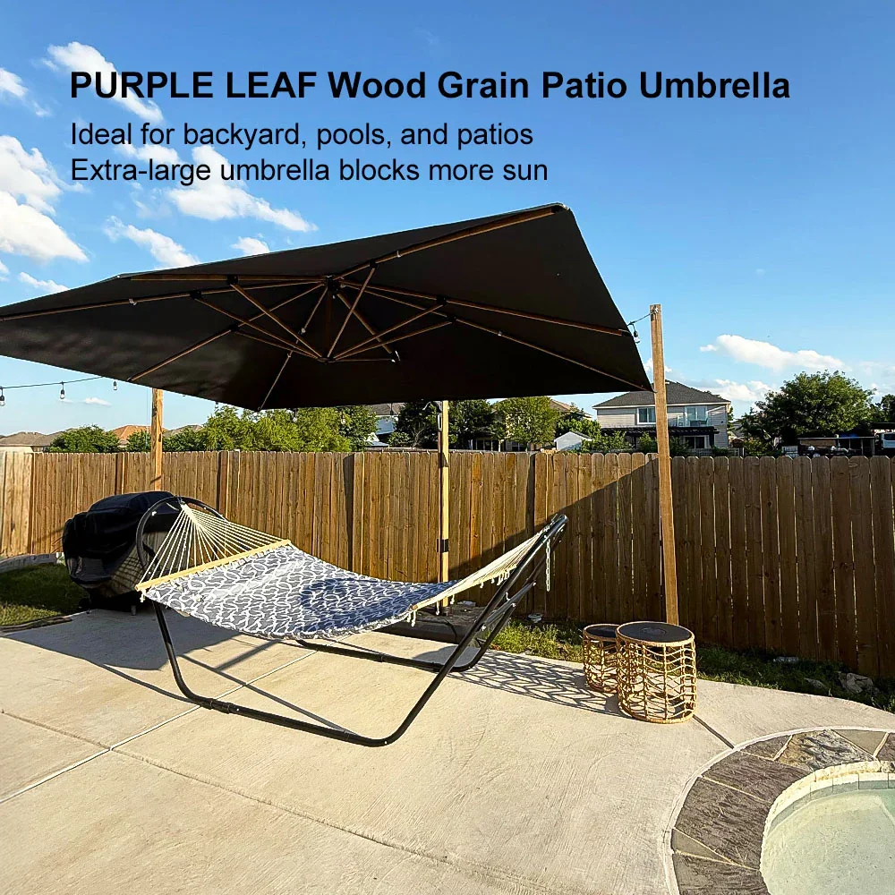 Product image 219