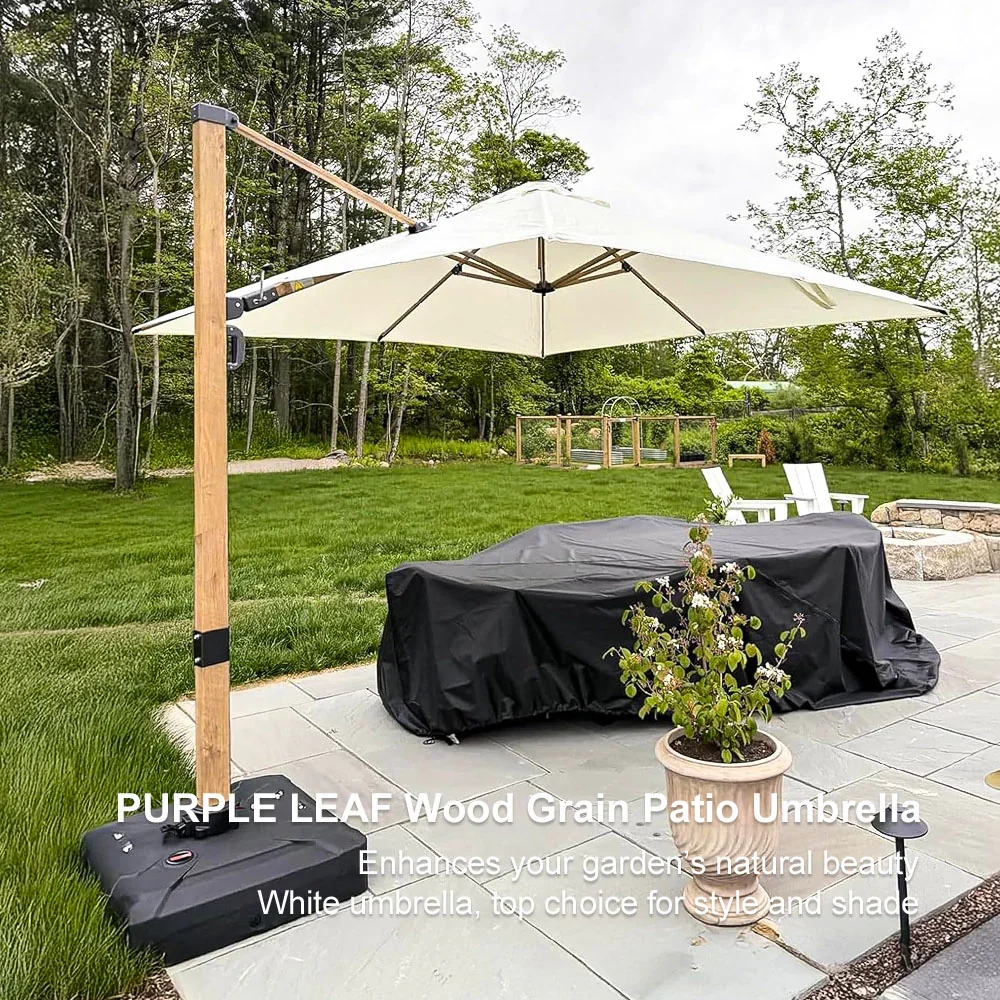 Product image 223