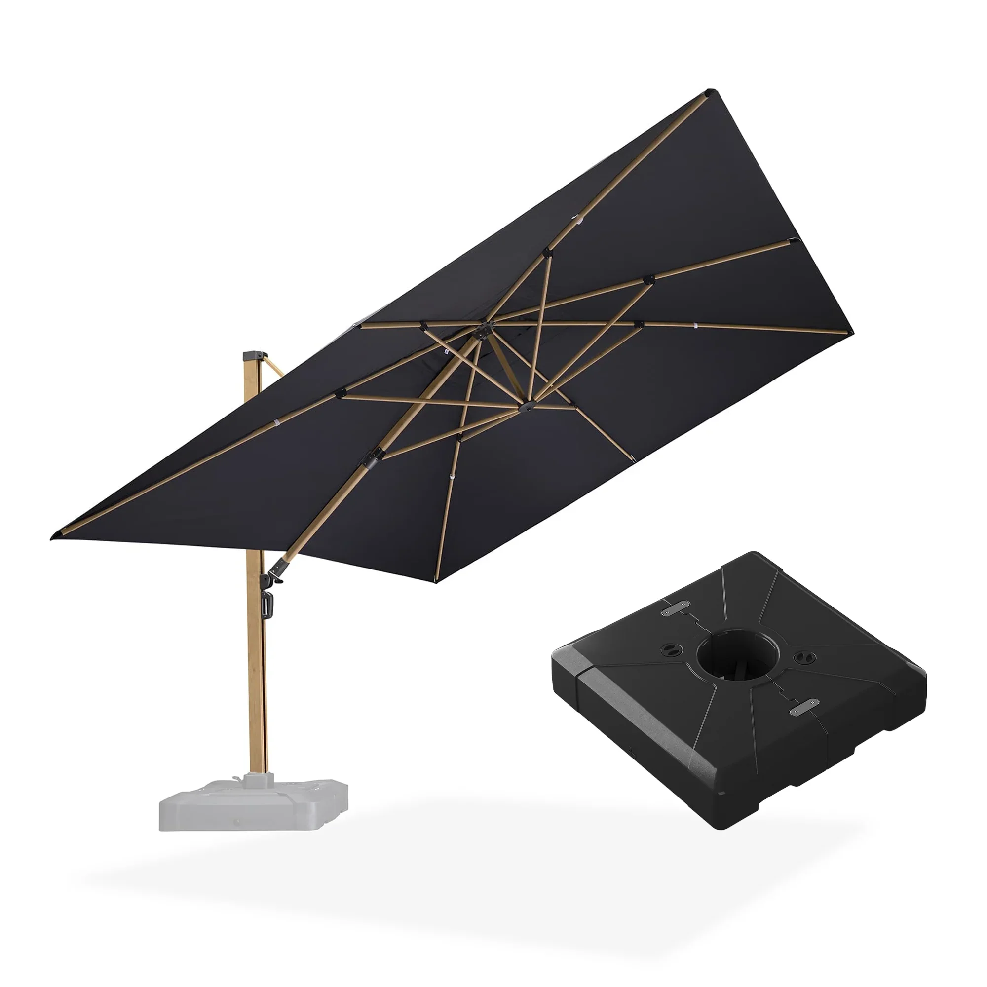 Product image 100