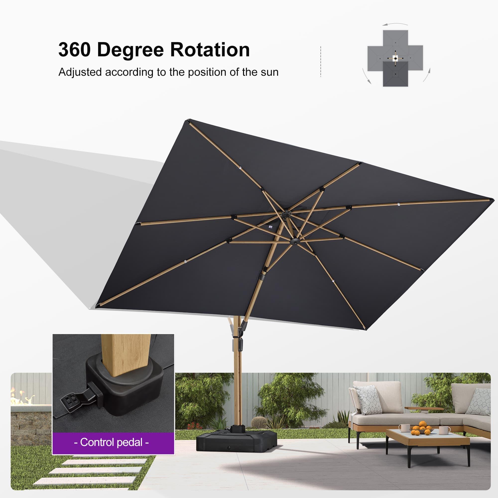 Product image 104