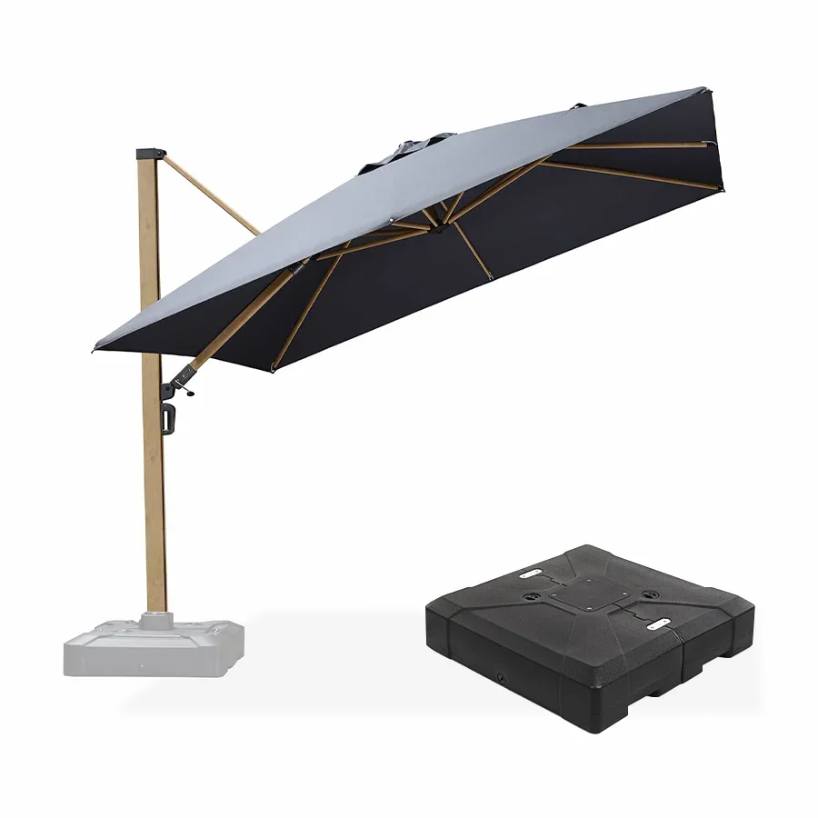 Product image 124