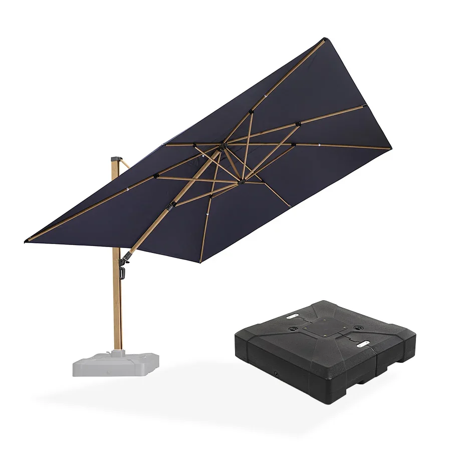 Product image 133