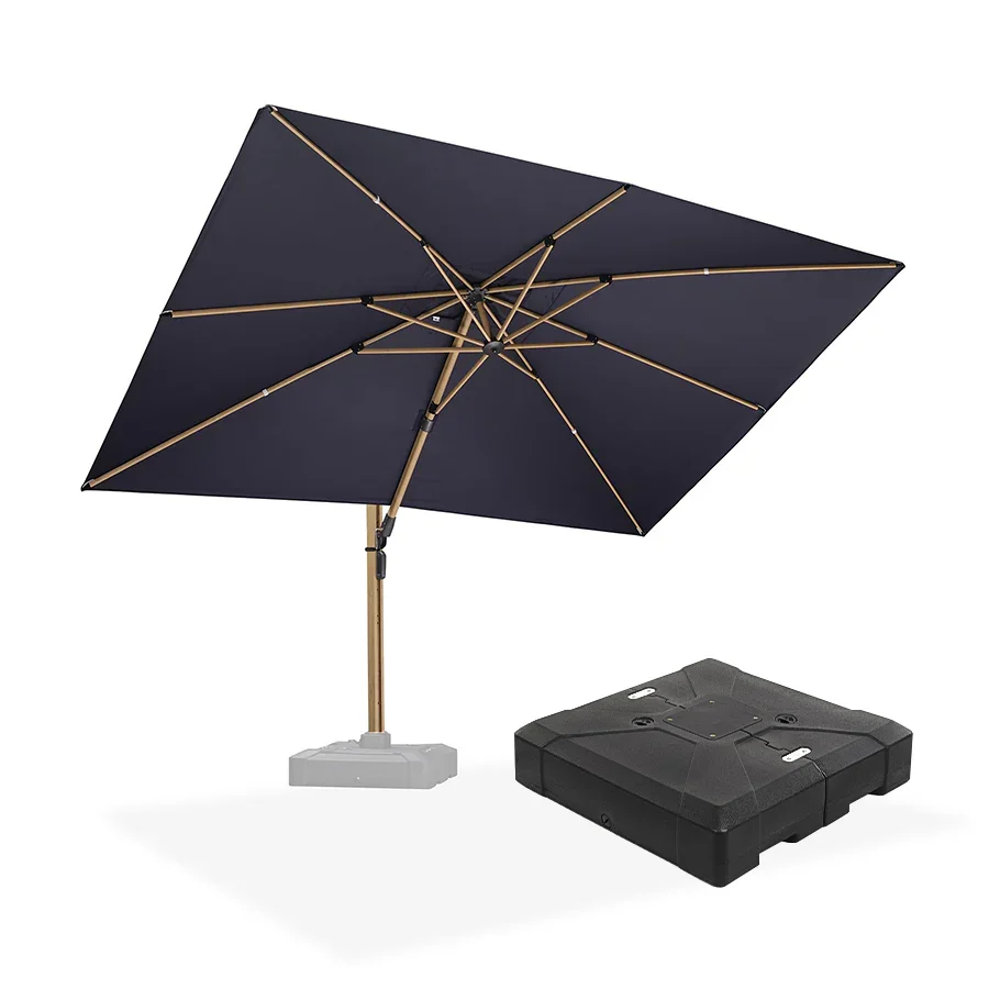 Product image 136
