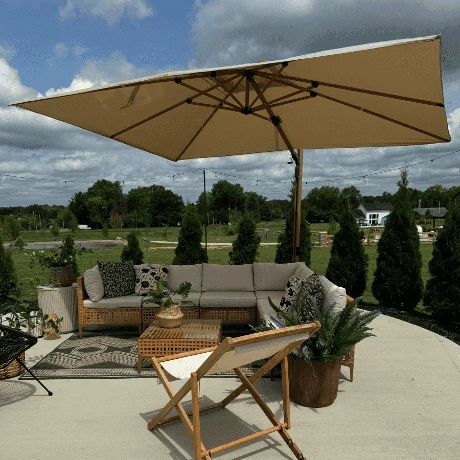 Product image 212