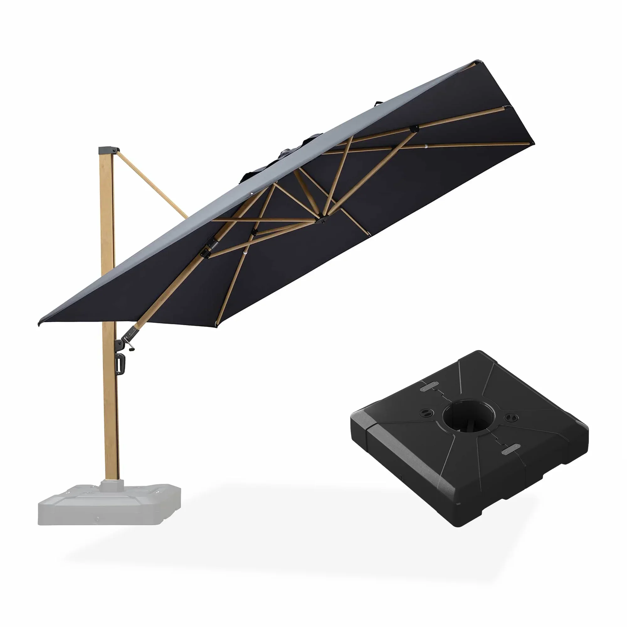 Product image 92