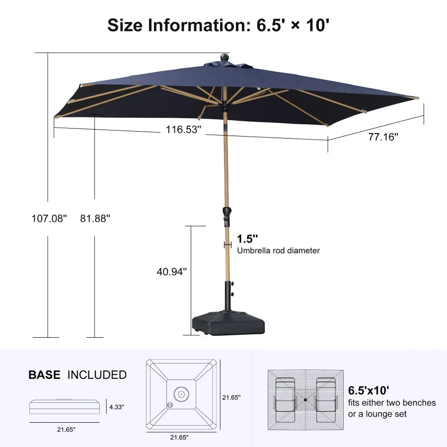 Product image 100