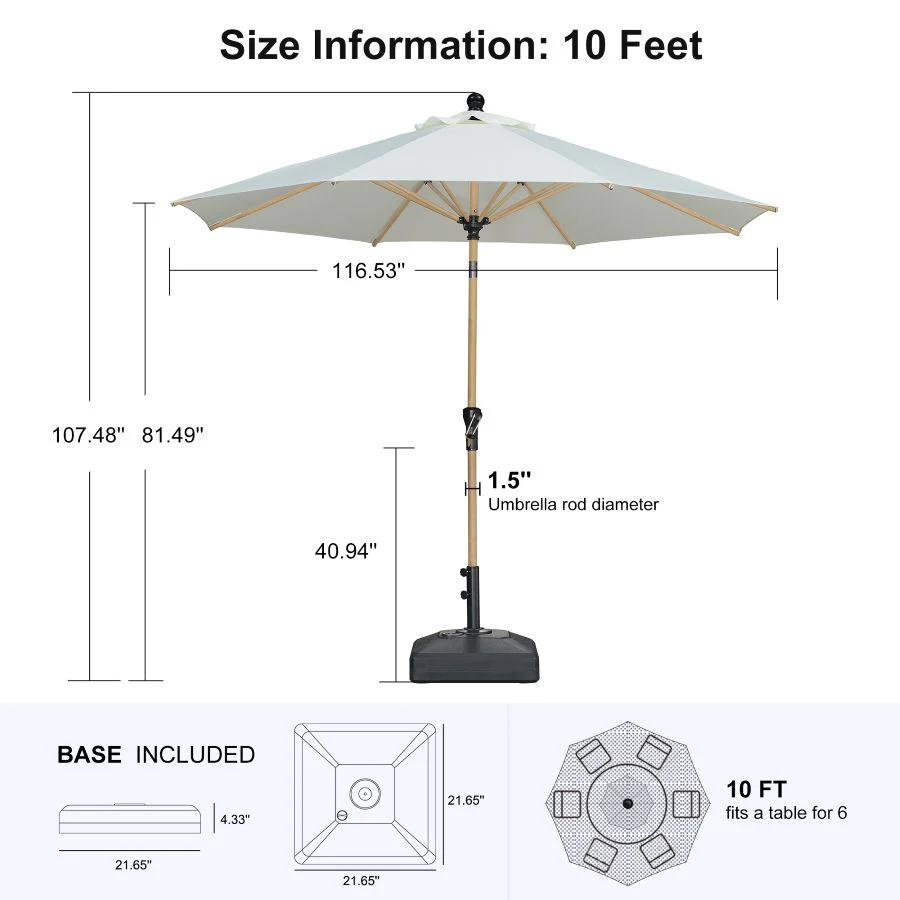 Product image 101
