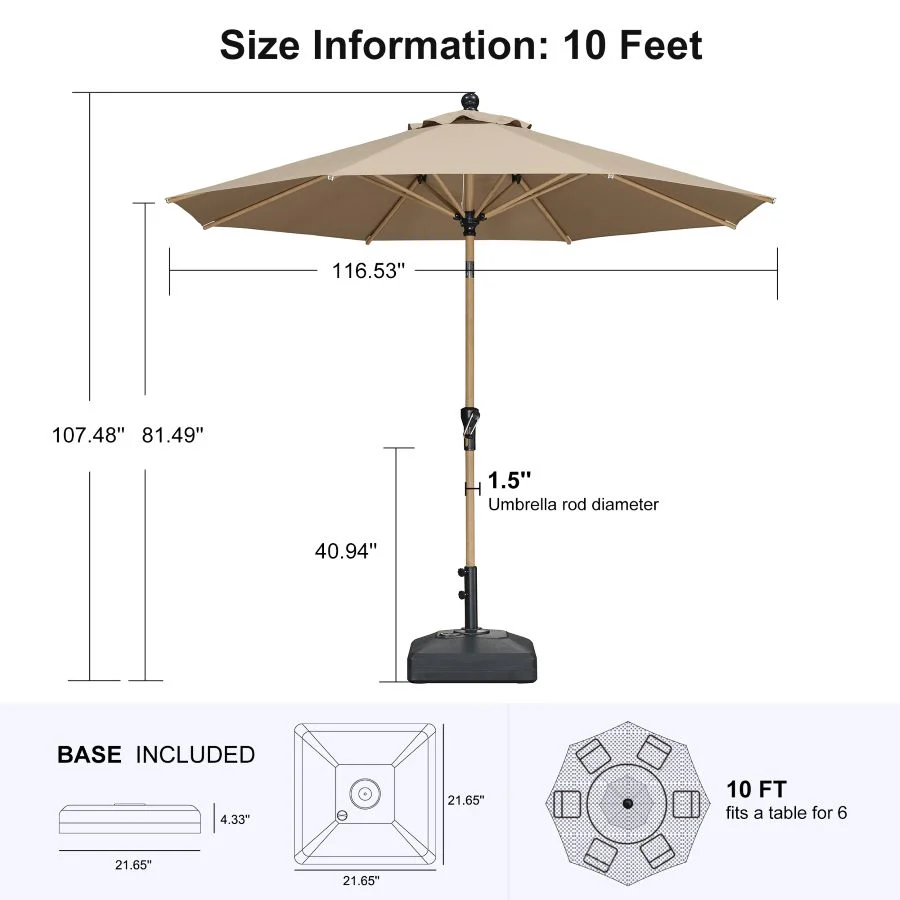 Product image 102