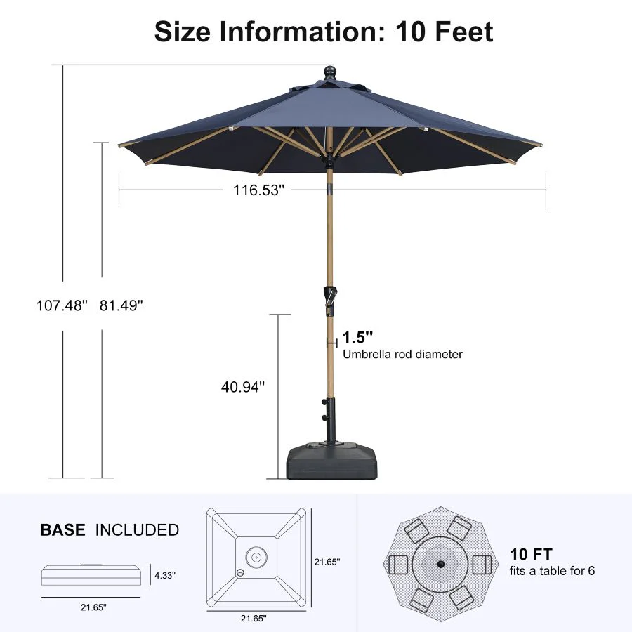 Product image 103