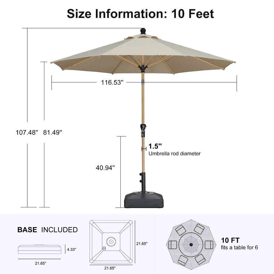 Product image 104
