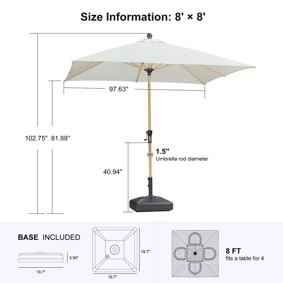 Product image 105