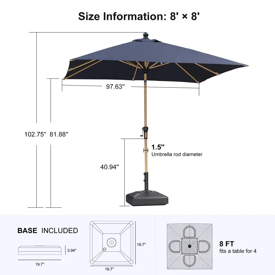 Product image 106