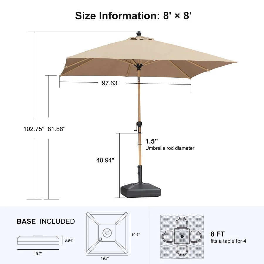 Product image 107