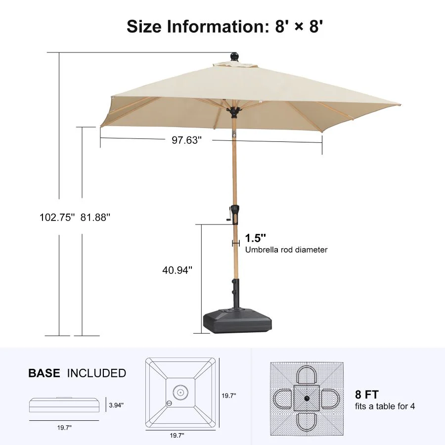 Product image 108