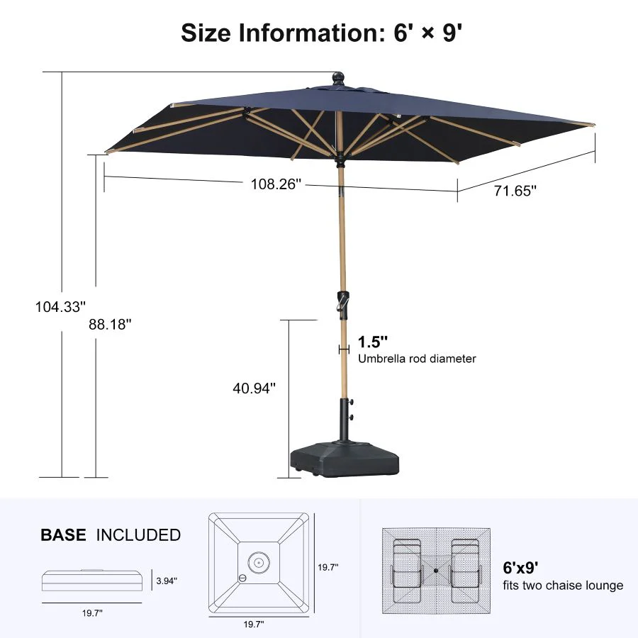 Product image 109