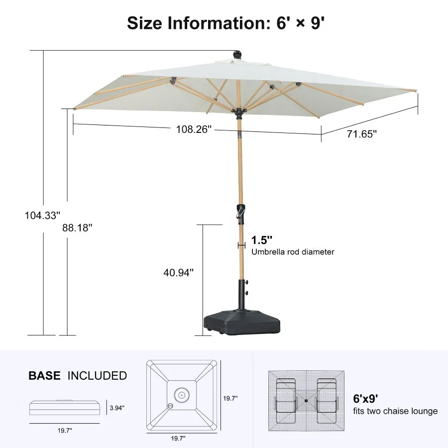Product image 111