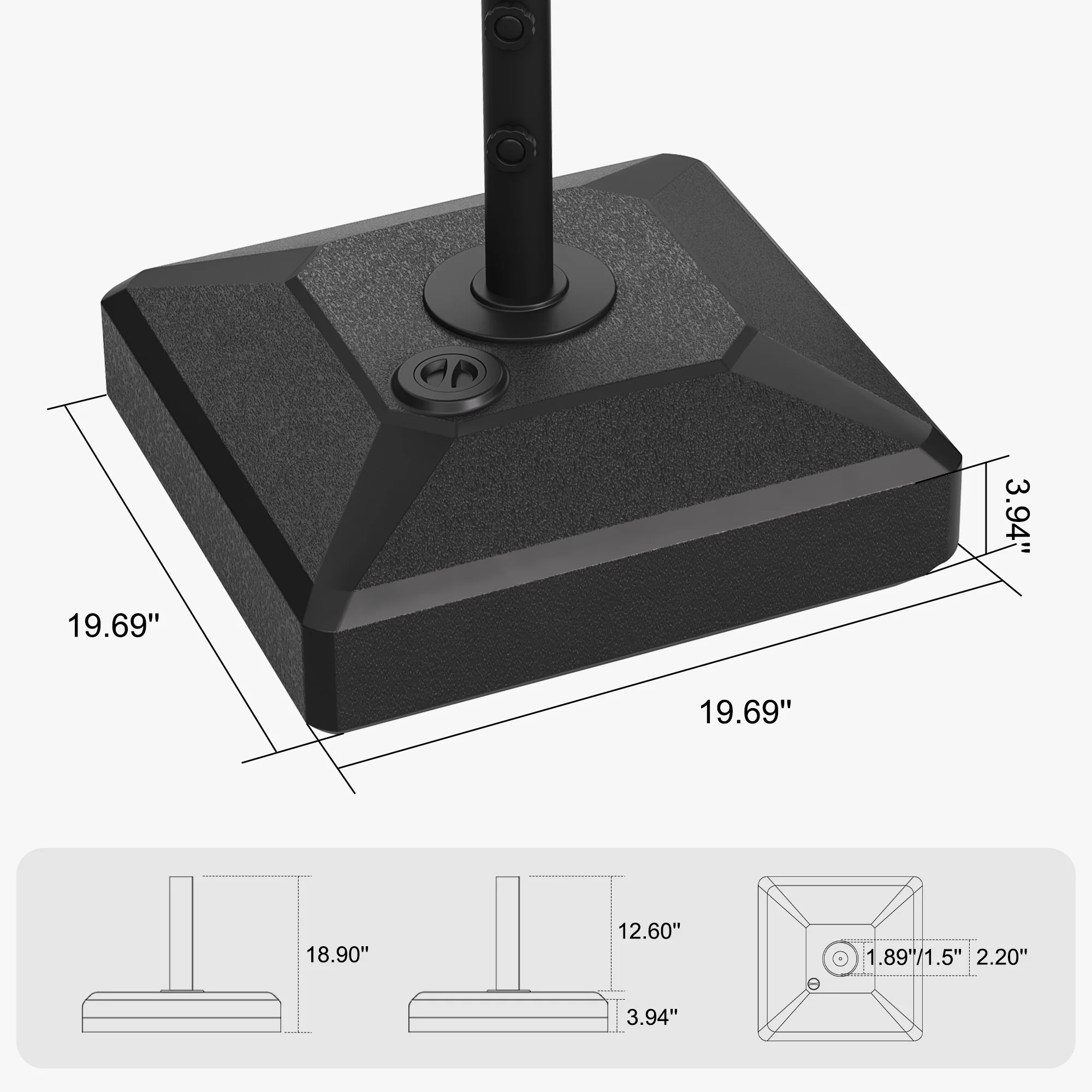 Product image 113