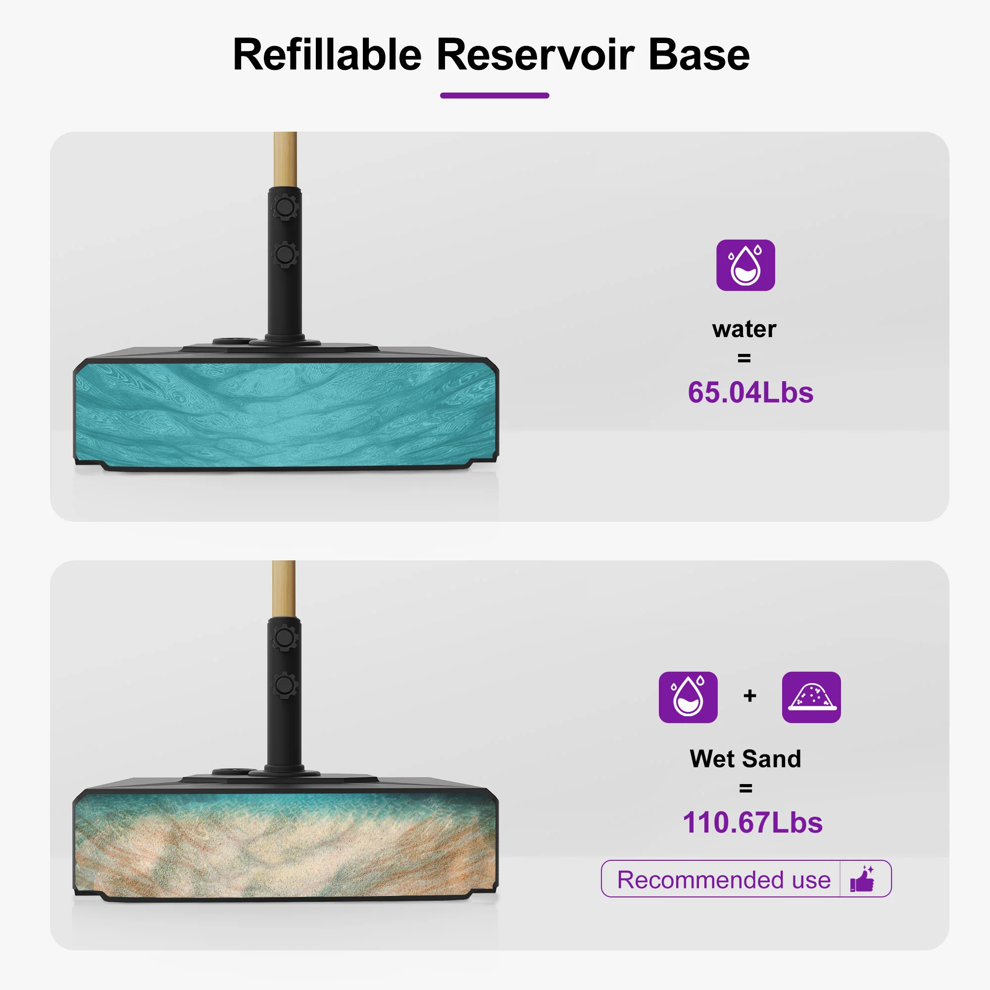 Product image 114