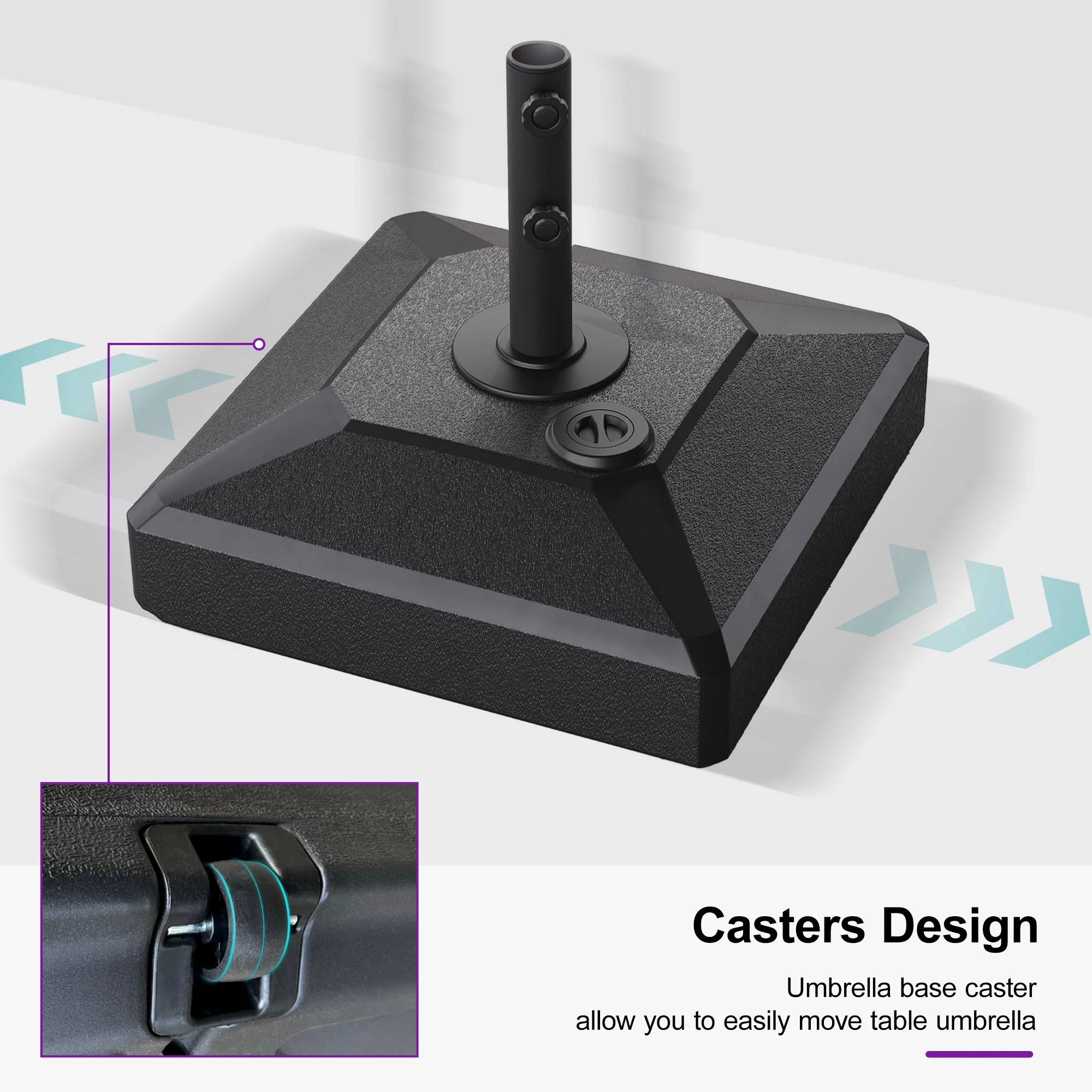 Product image 115